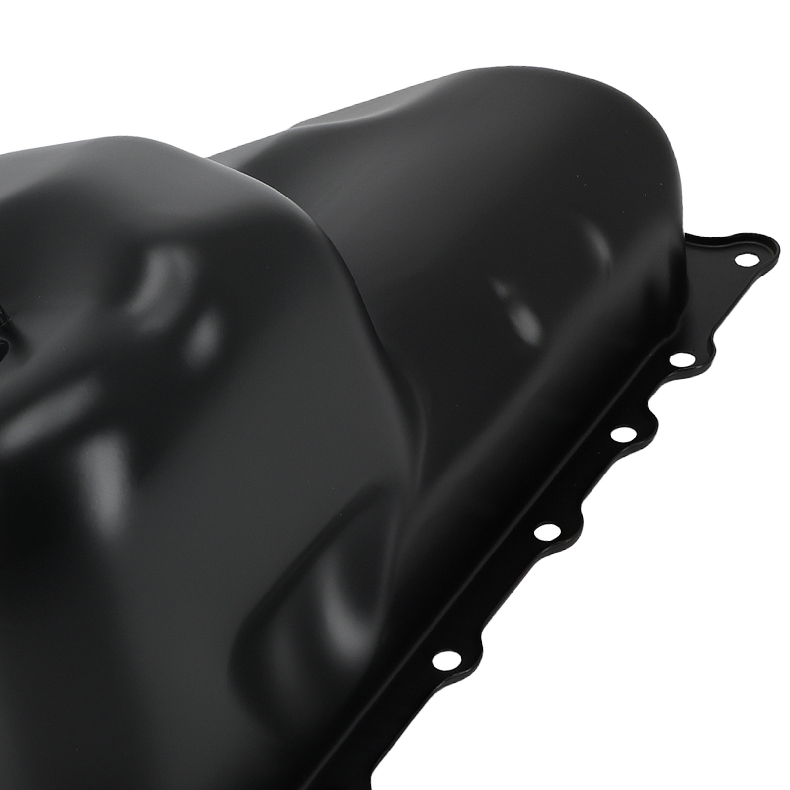 Bac d'Huile Moteur for BMW X1 E84 sDrive18i 2010-2015 11137568566