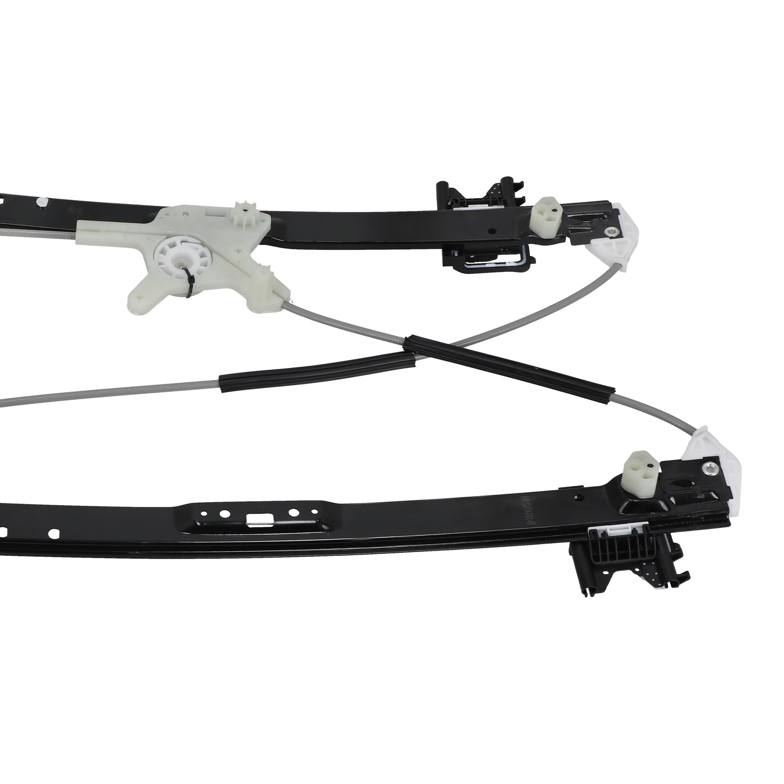 1x Electric Window Regulator Rear Right RH for Land Rover Range Sport L494 13-23