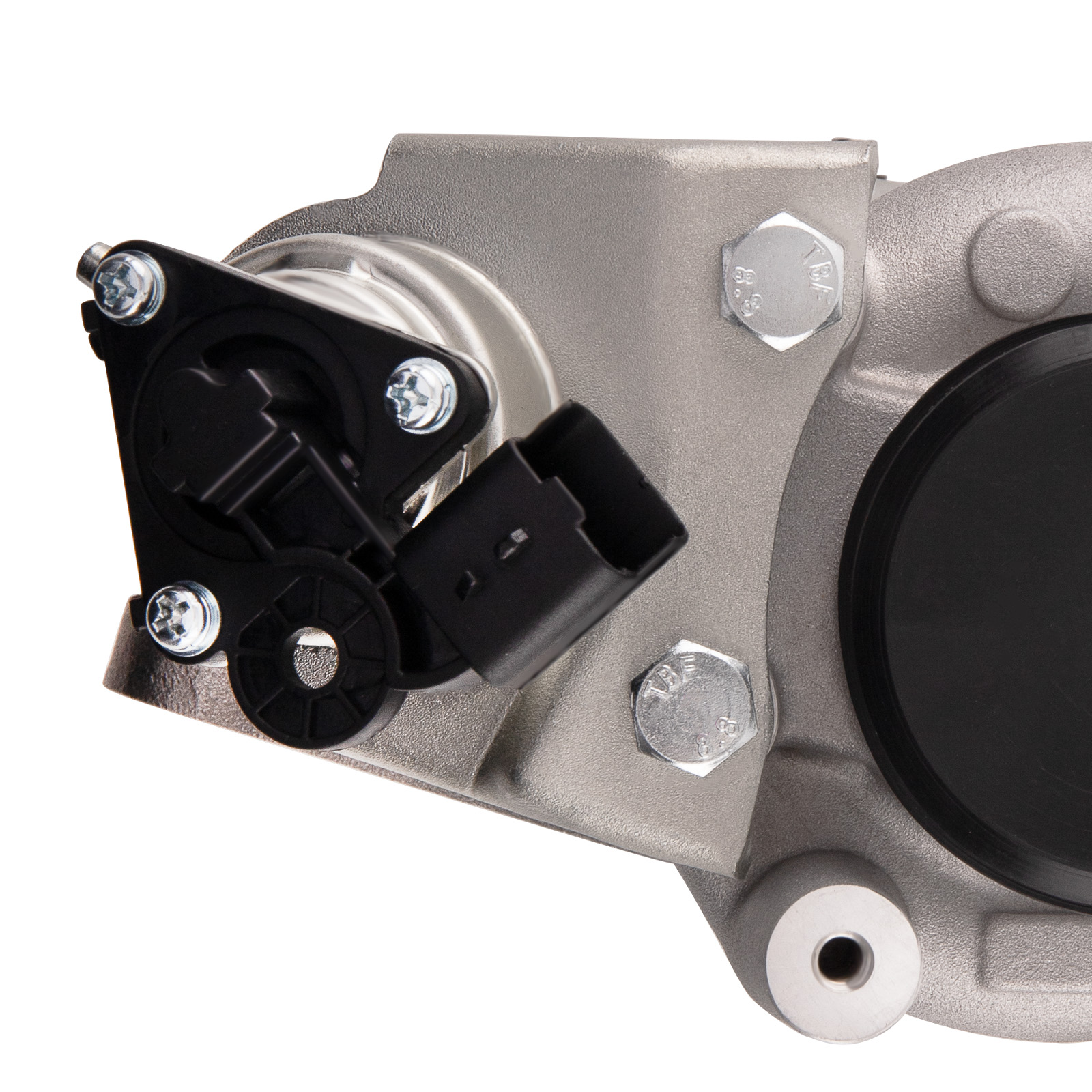 49373-02000 Turbocharger For PEUGEOT 207 208 308 49373-02002 1.6 HDI 1560 ccm