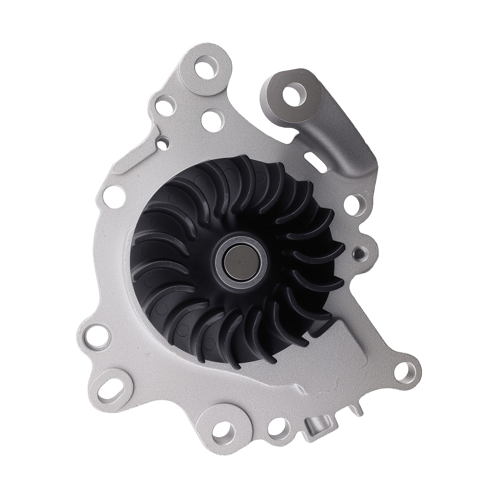 Timing Belt Water Pump Kit For Peugeot 208 301 308 Expert Opel Corsa KP15705XS