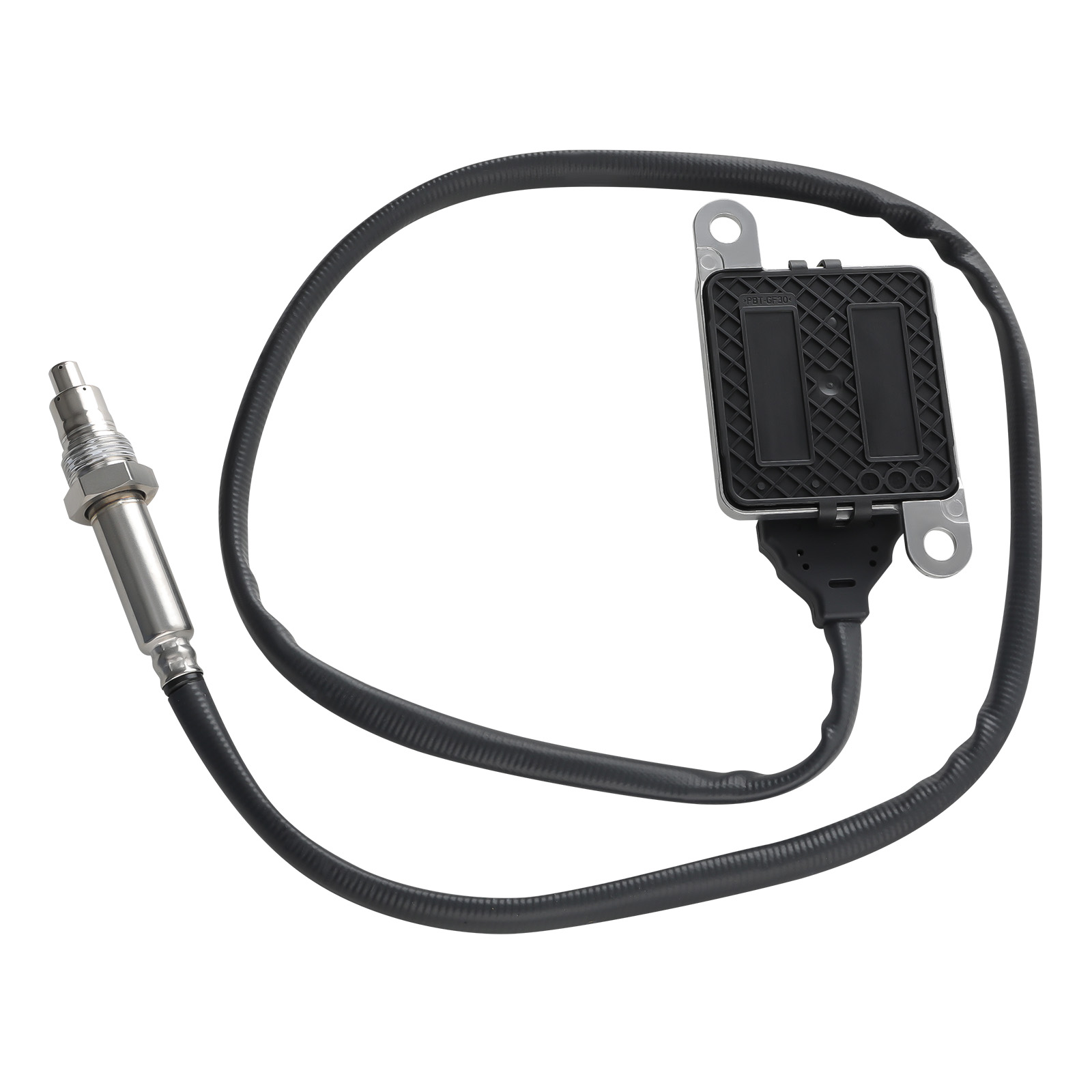 NOX sensor For Hyundai H-1 H1 Grand Starex 15 Travel TQ 2015-2020 2.5 5WK97399