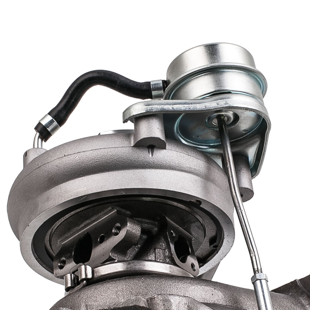 Turbo for Toyota Landcruiser 4.2L 1HD-FTE 17201-17040 CT26 Turbocompresseur NEW
