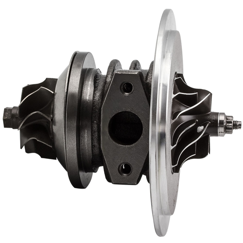 GT1549S for Renault Laguna Master Megane Scenic 1.9 DCI 102 CV Turbo 703245 CHRA