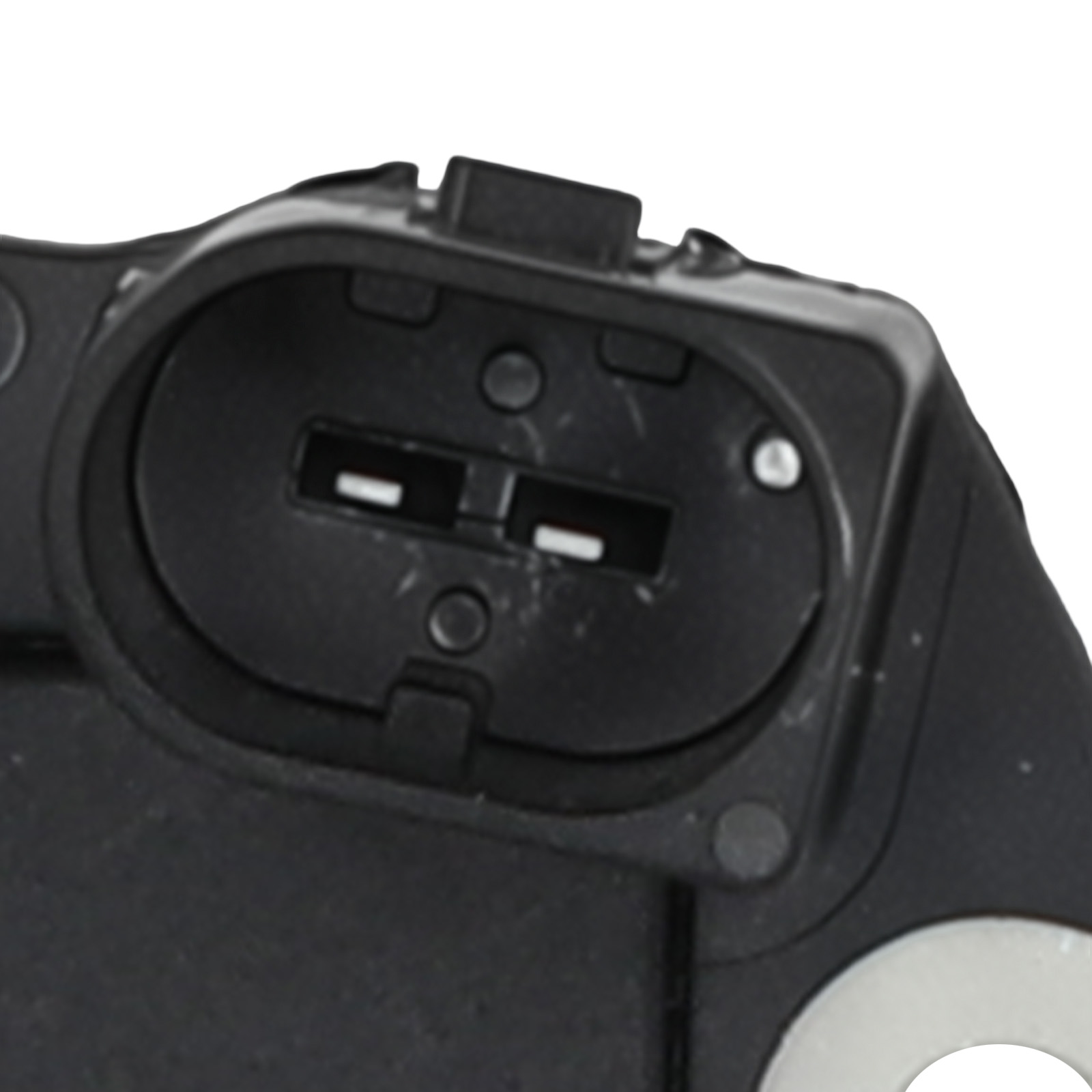 Alternateur for BMW 6 Series E63 E64 635d 2993cc 210kW Diesel 2007-2010