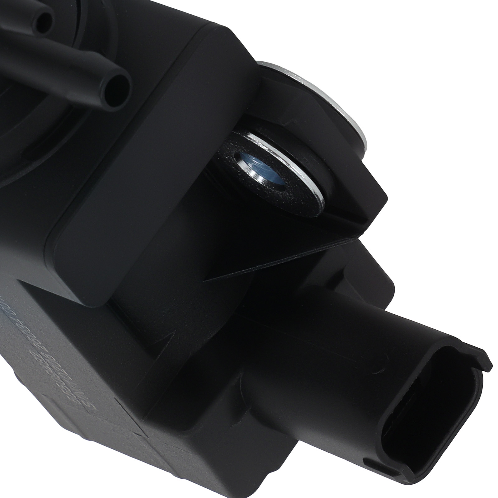 Turbocharger Pressure Converter for Vauxhall Astra J Insignia B Mokka 2010-