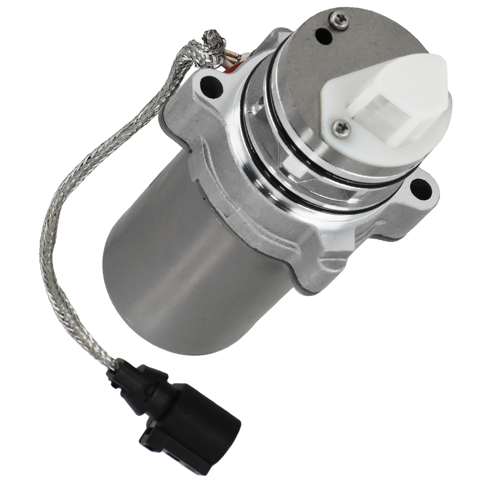 Differential Coupling Oil Pump for Seat Leon 5F1 2.0L 2012-2022 0CQ525549