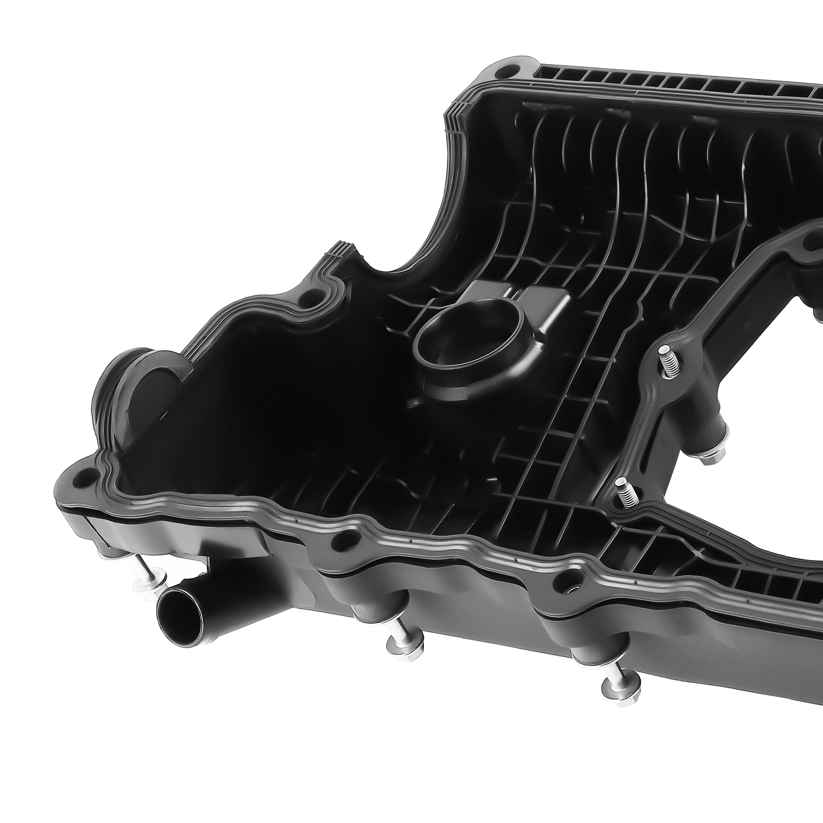 Couvercle de chambre de soupape For BMW 3er e46 X3 e83 Z4 E85 N42 11127509523