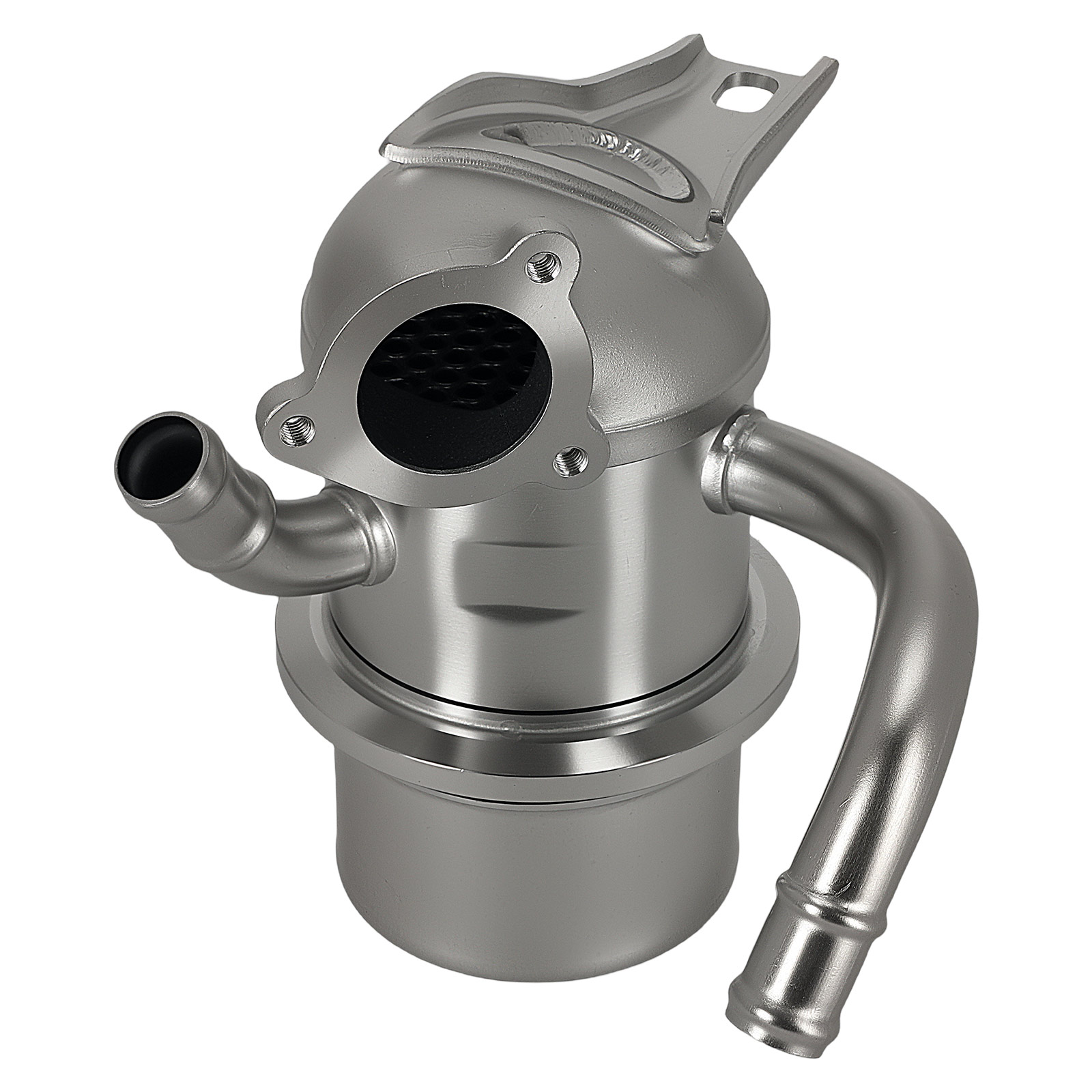 EGR Cooler for AUDI A3 Q2 TT SEAT Leon Ateca 04L131512BQ 2012-2020
