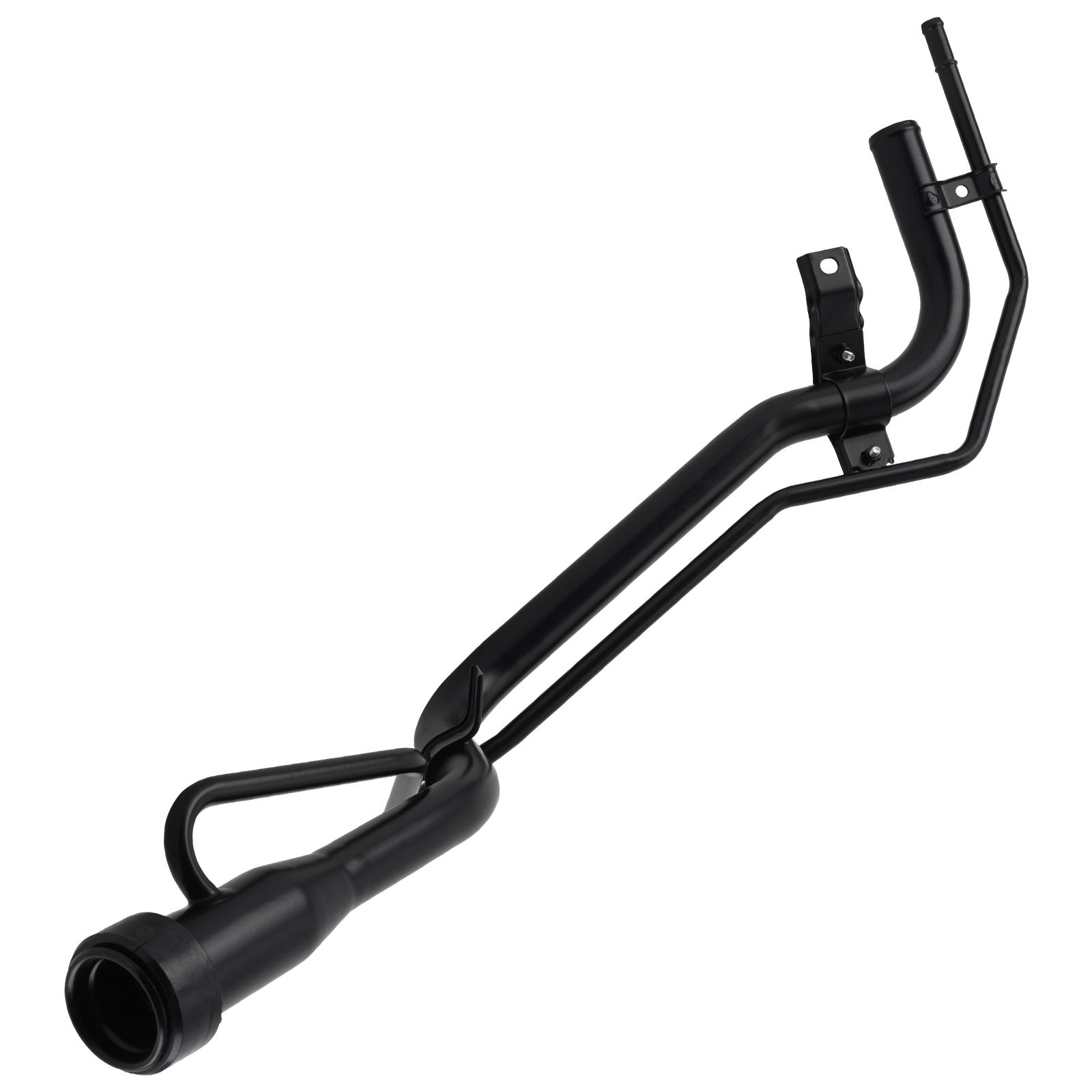Fuel Filler Pipe Assembly for Toyota Yaris II Diesel 2005-2011 77201-52261