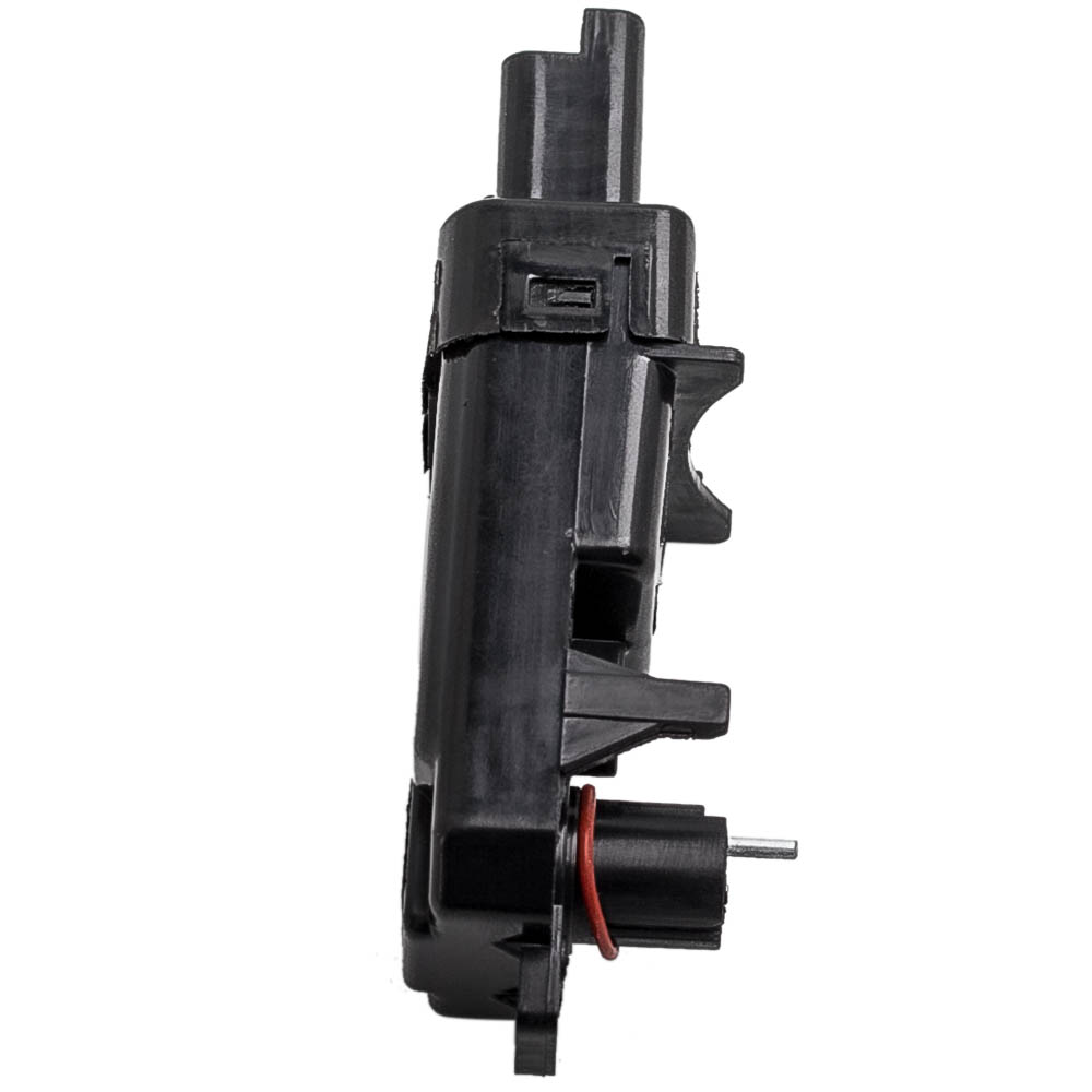 temic modul 4714 laguna 2