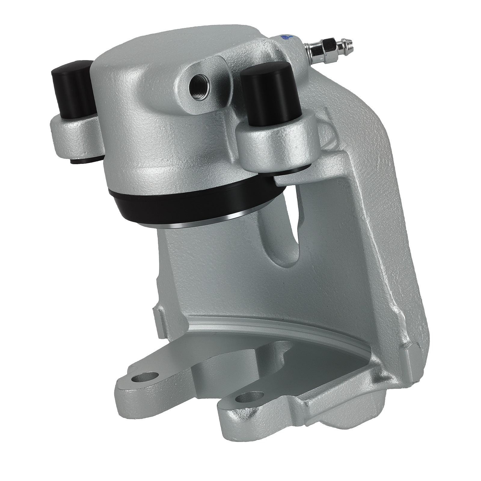 Étrier Avant Gauche For BMW X5 F15 2.0L 3.0L sDrive xDrive 25d 30d 35i 2013-2018