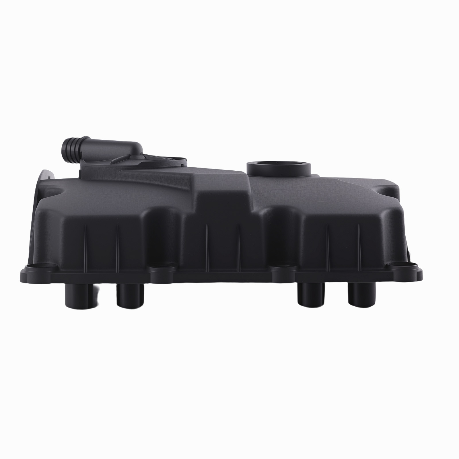 Cache Culbuteurs 045103469G pour Skoda Fabia I Combi 1.4L 2003-2007