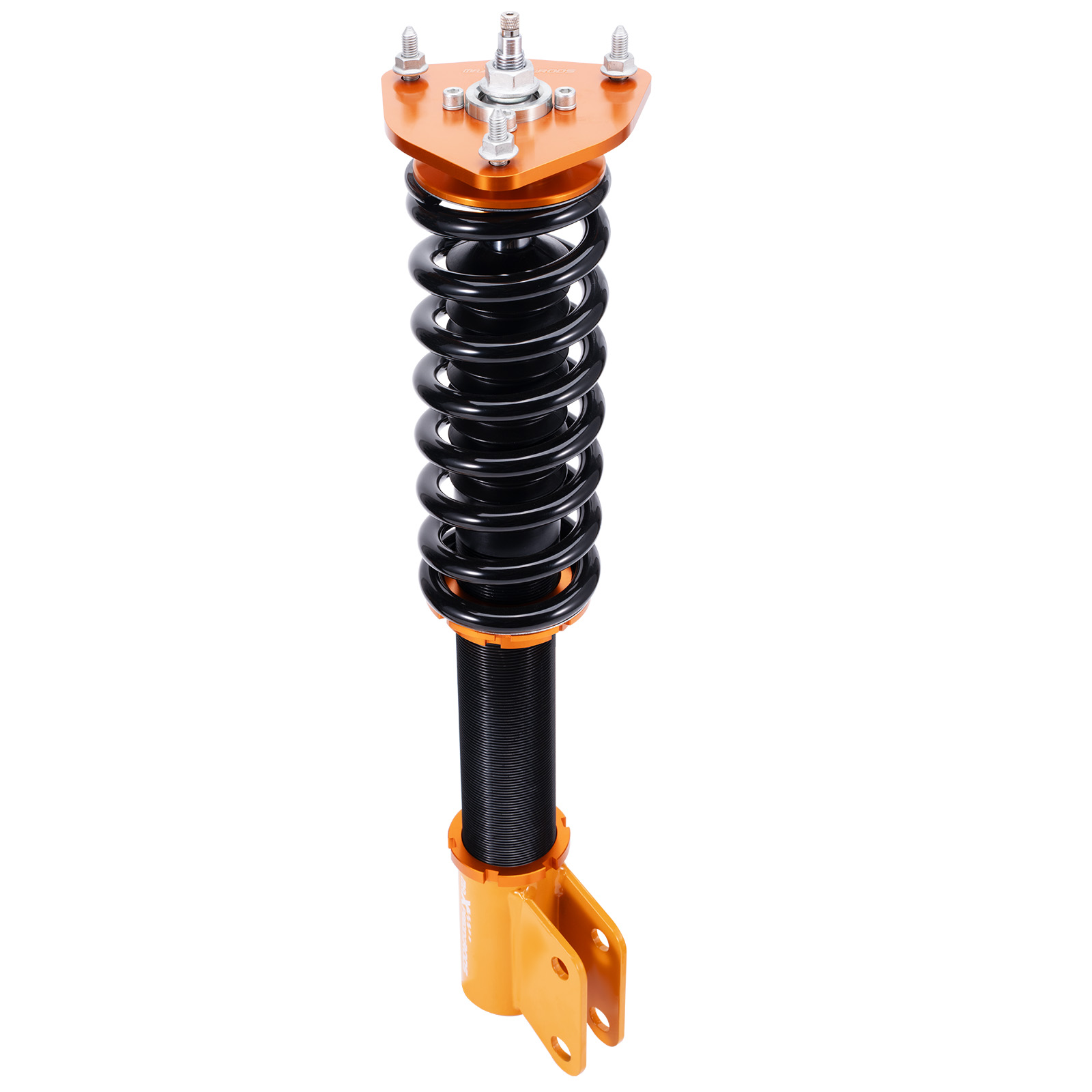 Coilover Amortisseur Réglable Damper for Subaru Impreza WRX 02-07 GDB STI 04