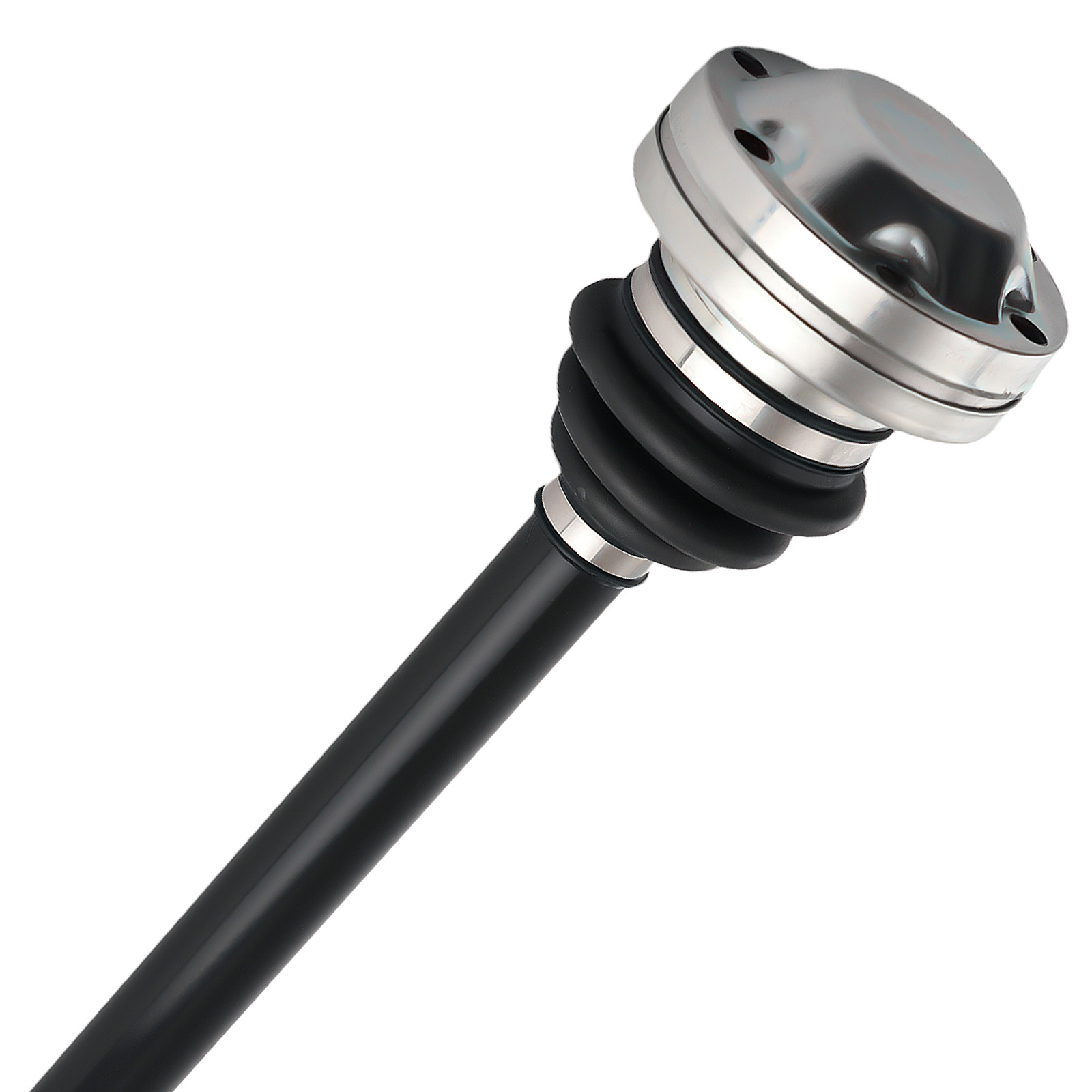 Drive Shaft For BMW 120D 2.0D Rear Right 07 to 13 Driveshaft 33217533446