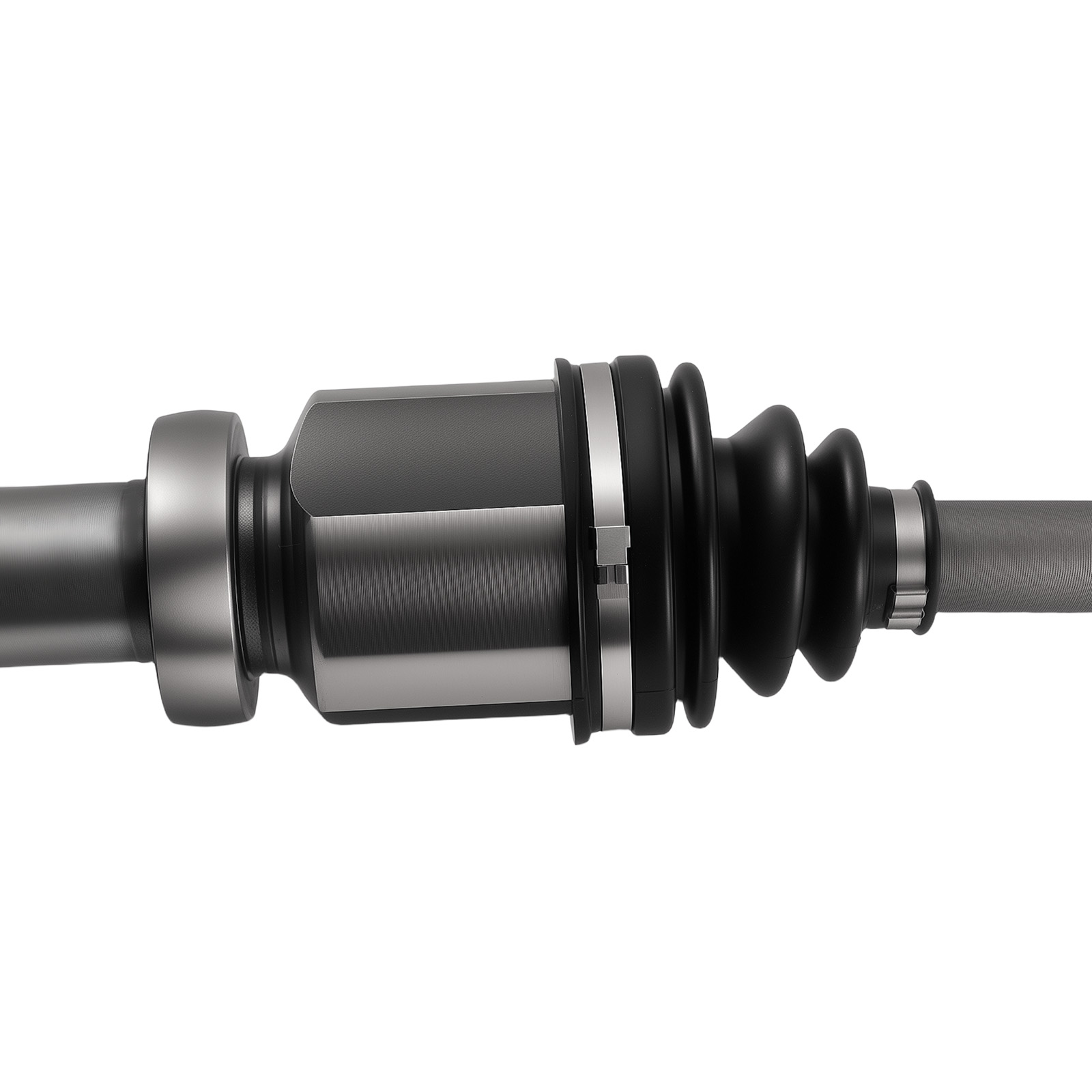Front Right Driveshaft For Ford Tourneo Connect 2002 - 2013  1.8L