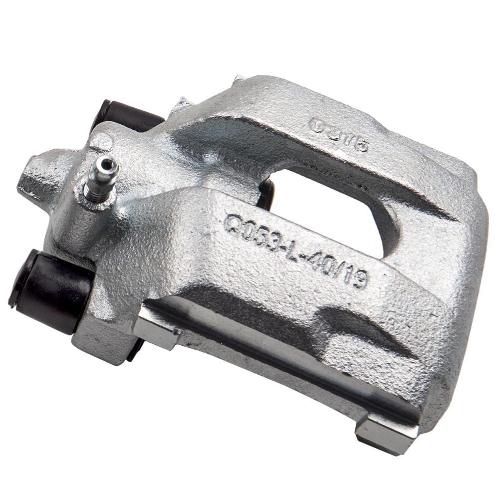 Brake Caliper Rear Pair for Rover 75 Tourer/MG ZT 2001-2006 34211165033 GBC90217