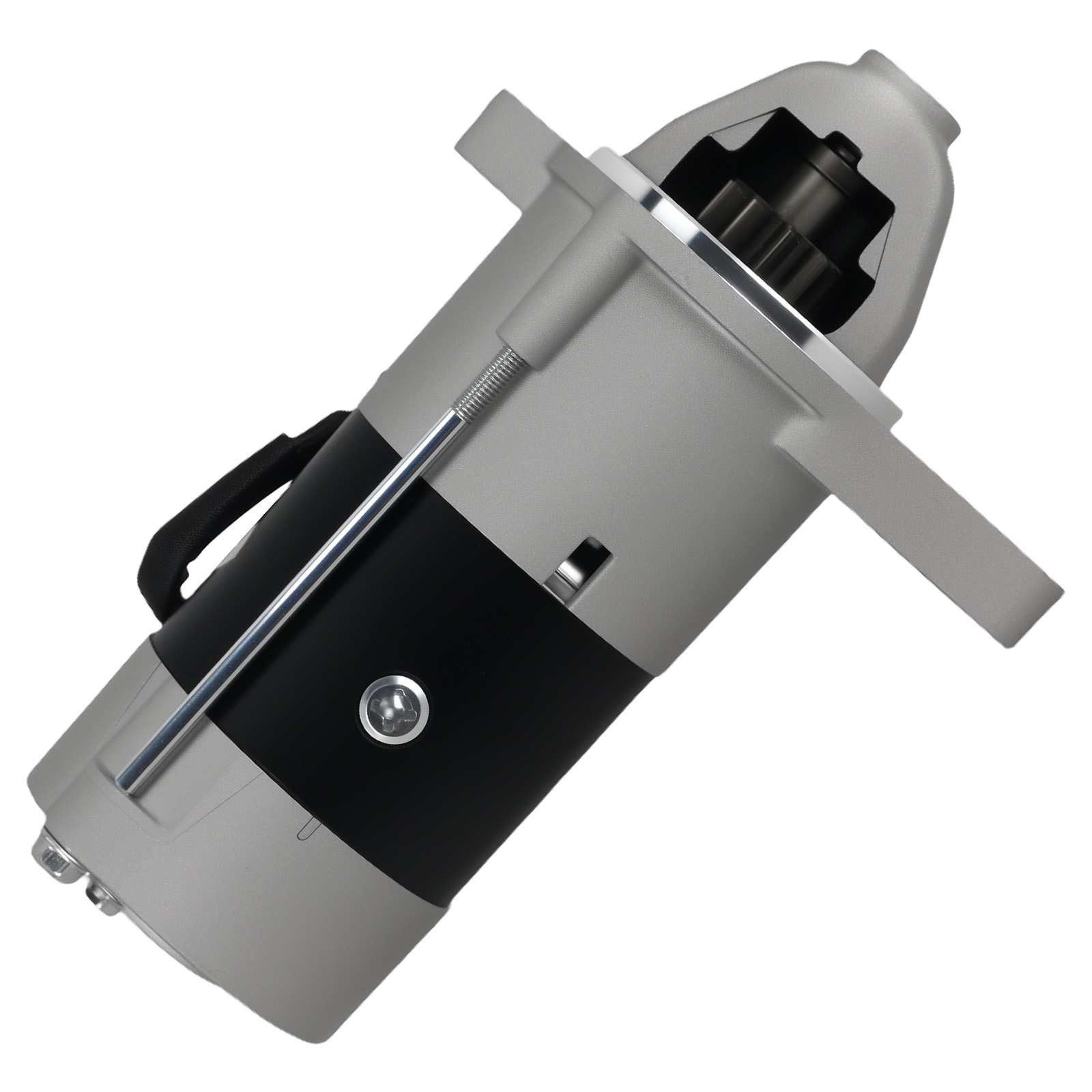 9 Teeth Starter Motor for Ford Ranger TU ES ET 2.5 3.0 1999-2012 SM014