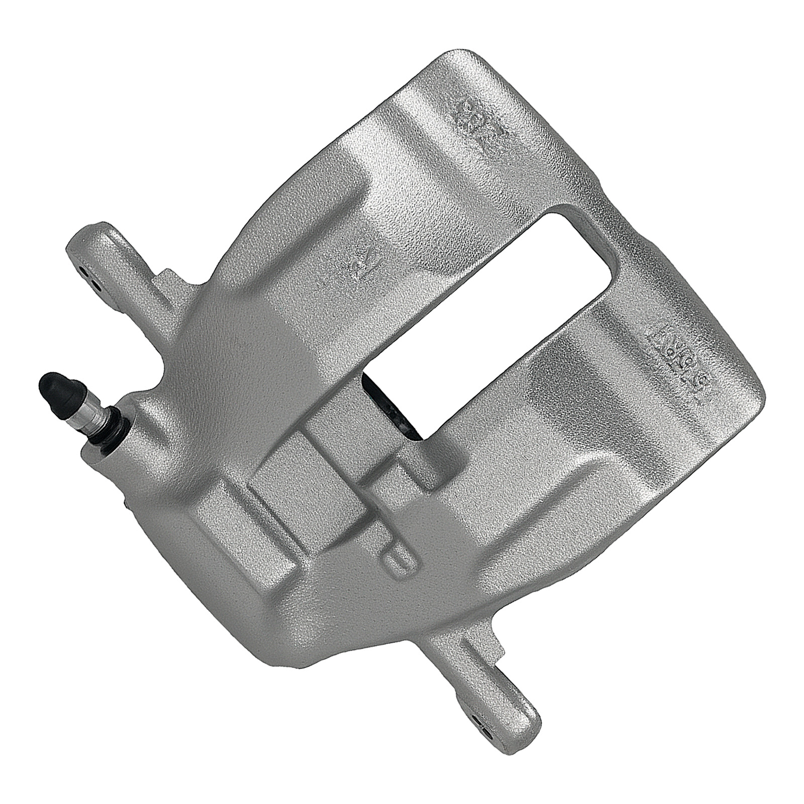 Front Brake Caliper Left for Mercedes C-Class CLC-Class 2000-2011 A0014209483