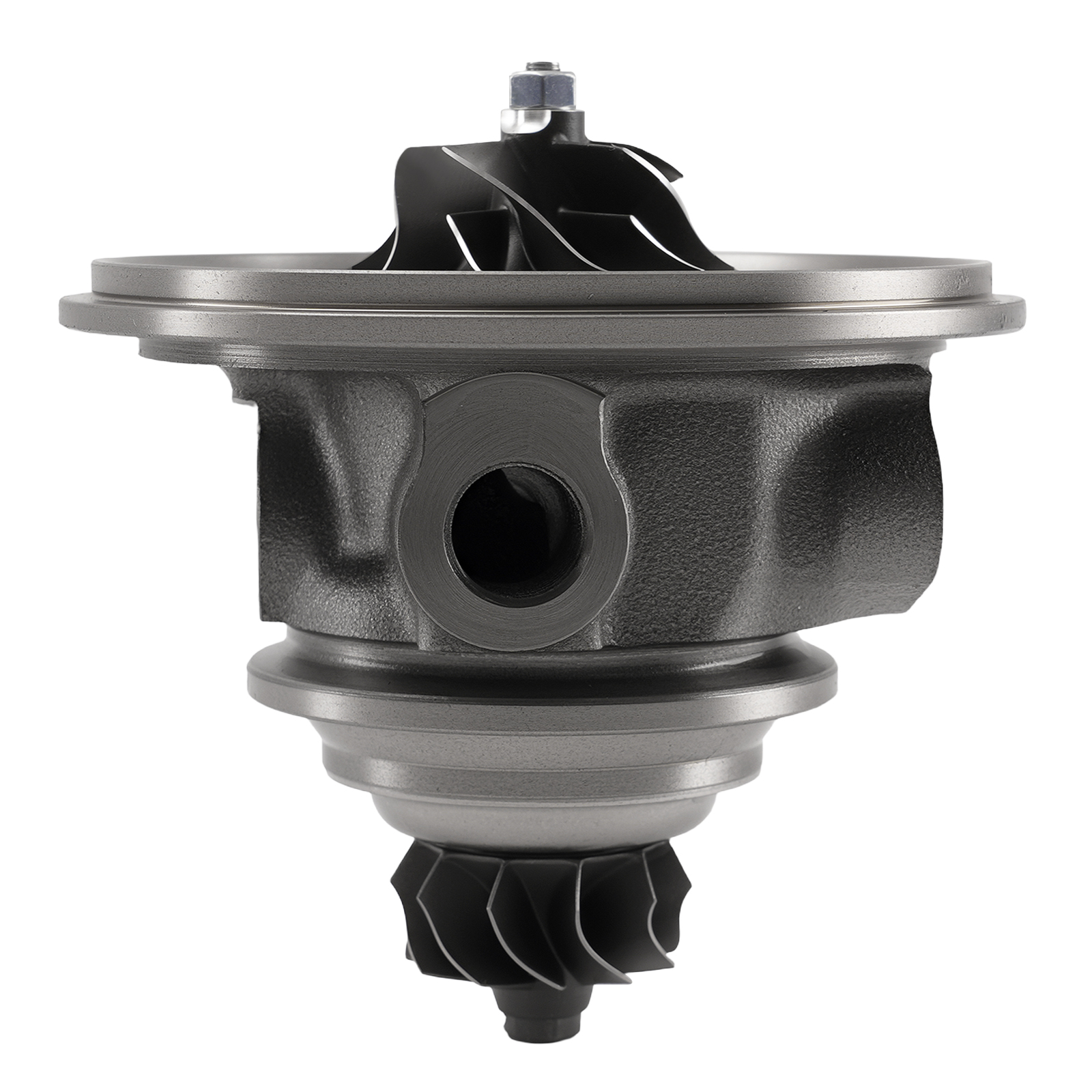 Turbo CHRA Cartridge Rhf5 For Fiat Bravo Ii 1.4 T-jet 110kw 2007-2014 71724485
