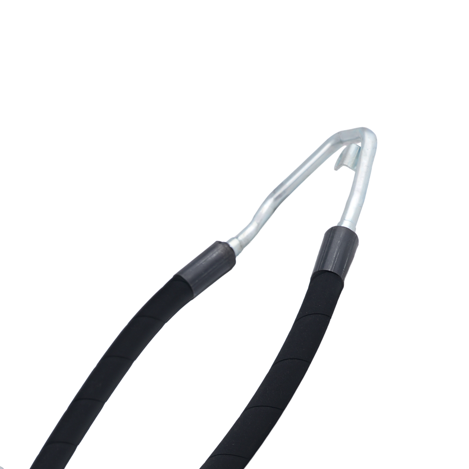 Tuyau De Direction Assistee for Mercedes E320 2003-2005 2114660481 3405155