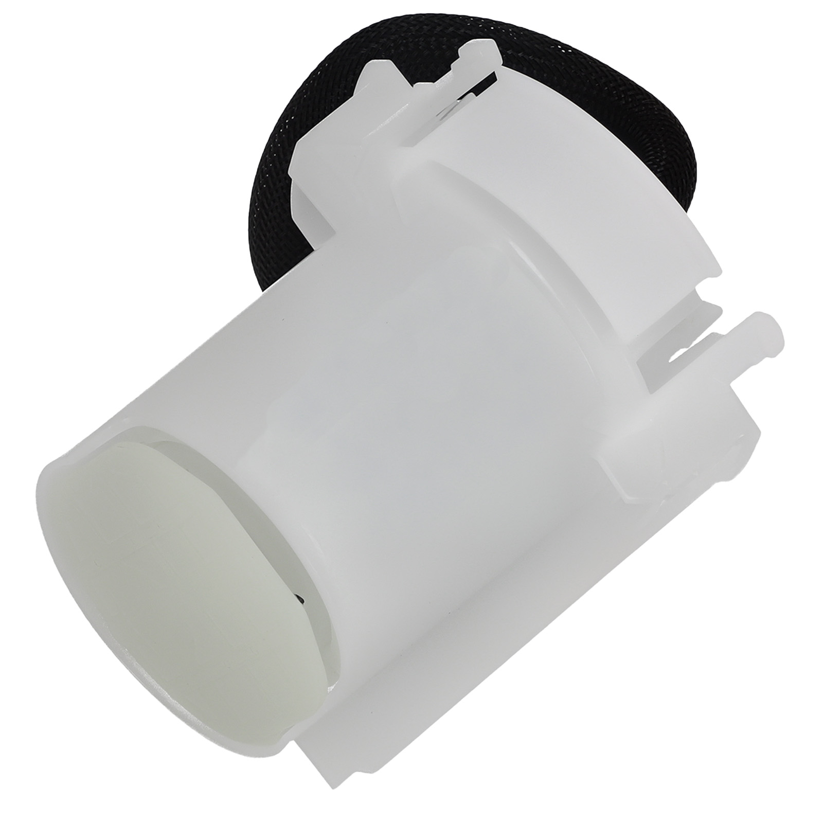 Pompe à essence Carburant Förde pureté for Opel Corsa Saab 9-3 Vauxhall Vectra