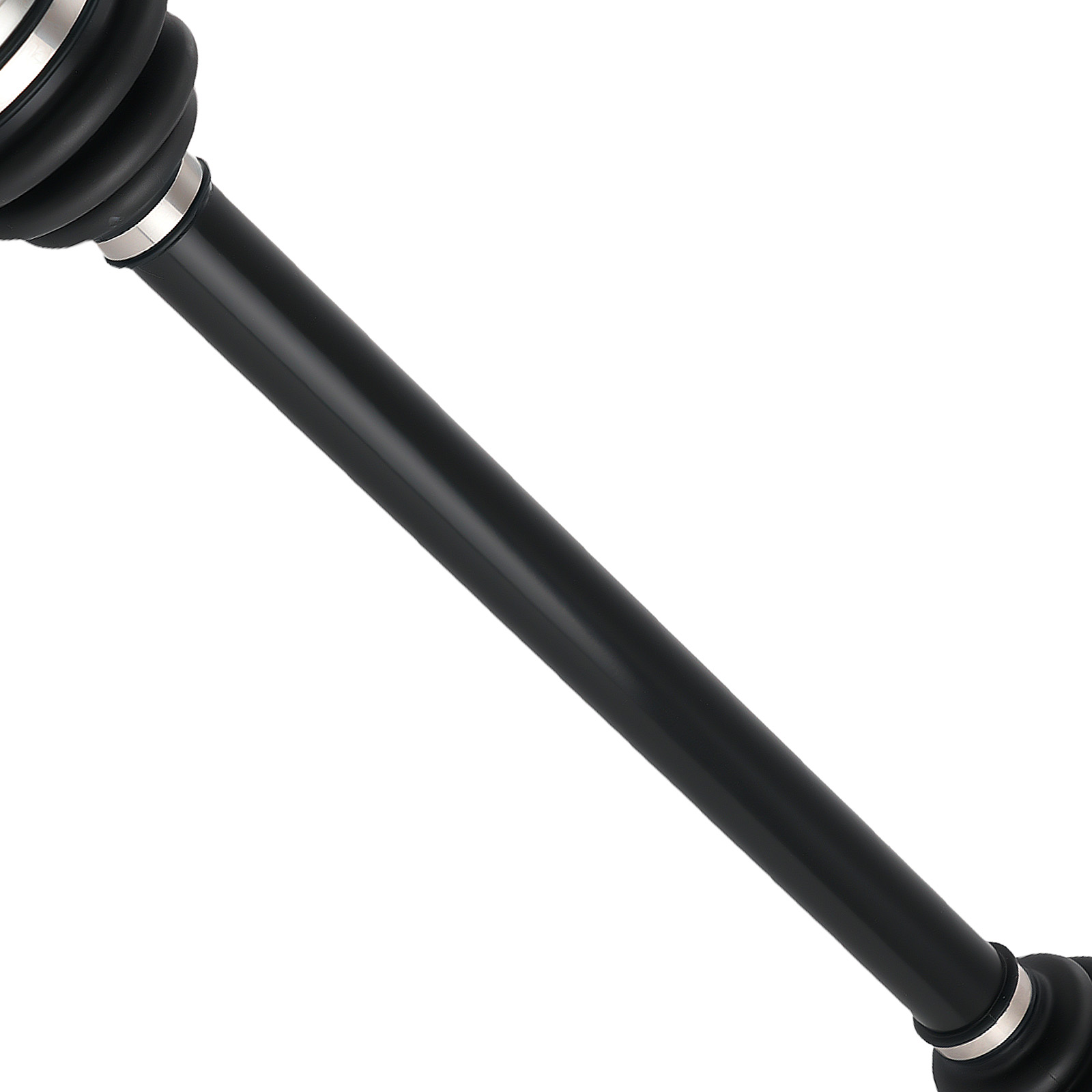 Drive Shaft For BMW 120D 2.0D Rear Right 07 to 13 Driveshaft 33217533446