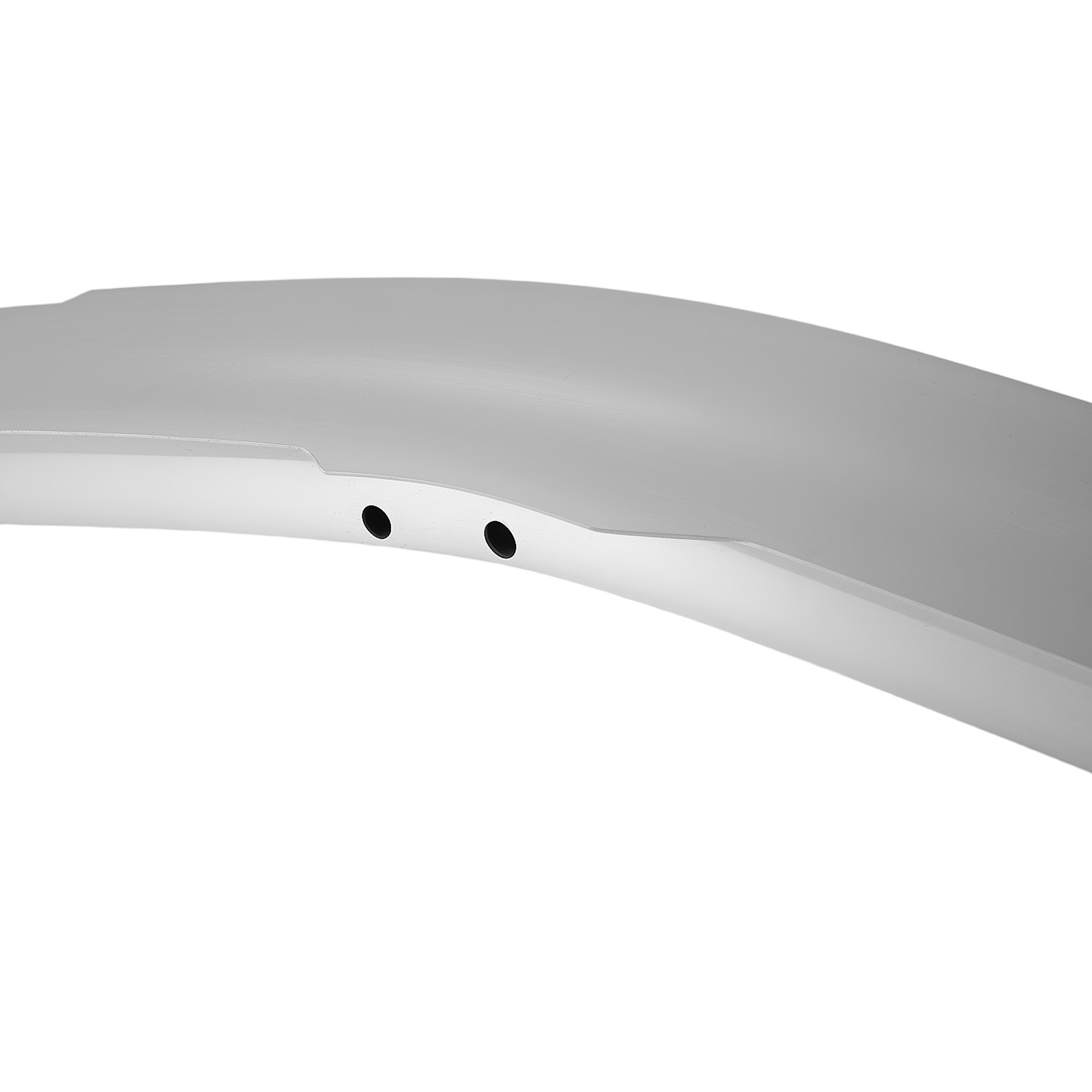 Front Bumper Bar Assembly for BMW 3 F30 F31 2012-2018 51117275178 Silver