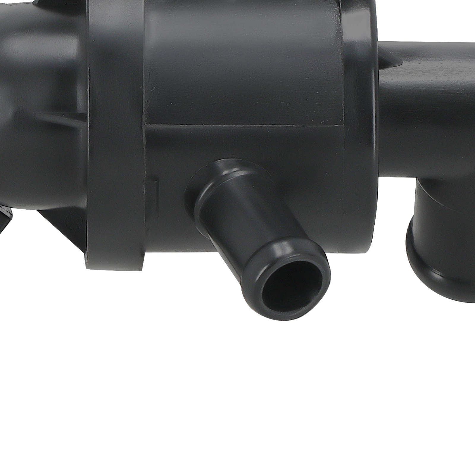 Coolant Thermostat for Audi Q3 Skoda Superb Seat Leon VW Passat 03L121111AE