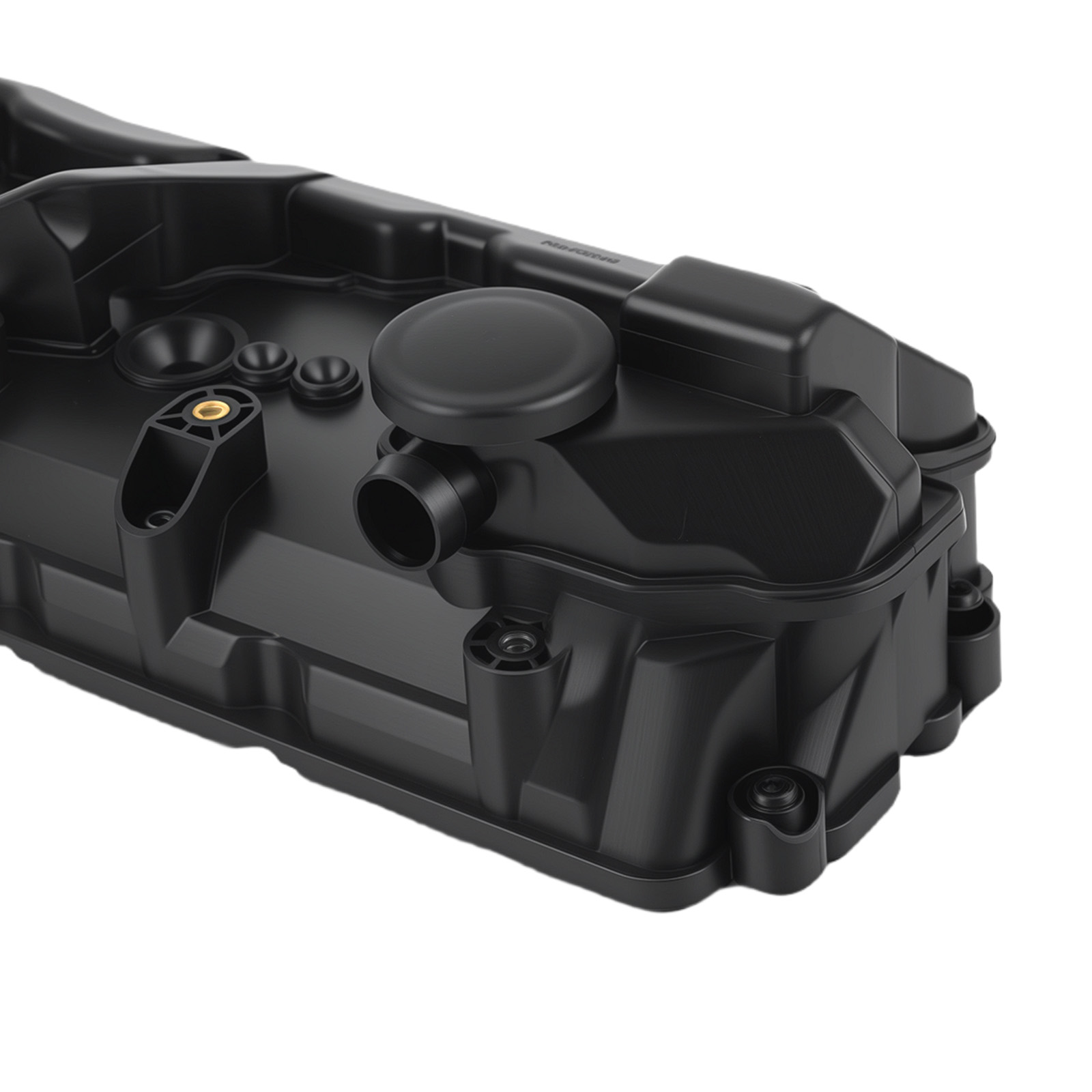 Couvercle de Soupape pour VW Touareg CR7 3.0 TDI 2018-2024 059103470CS