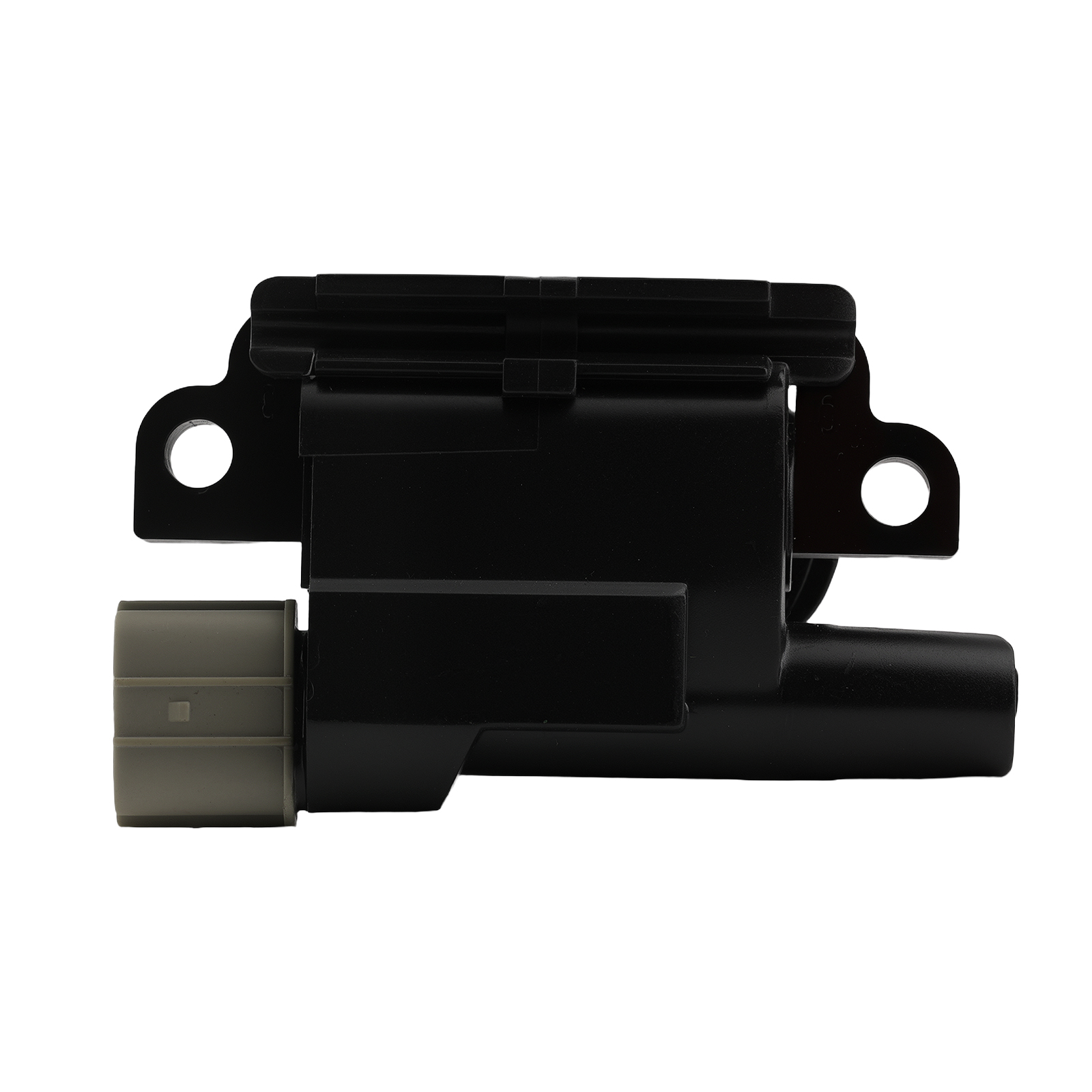 Bobine d'allumage for Fiat Sedici 1.6 M16A 2006+ 3 broches 71742420