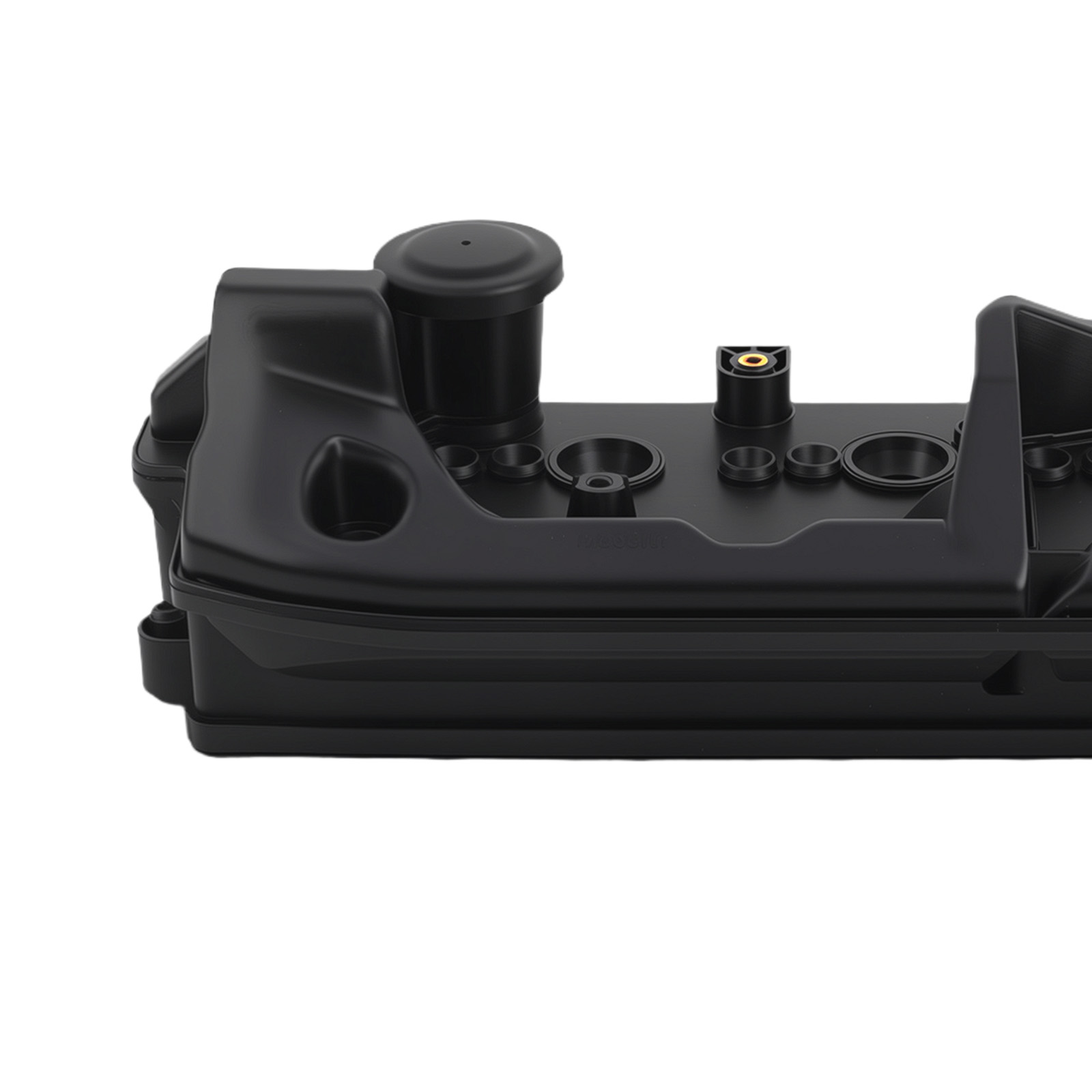 Couvercle de Soupape pour VW Touareg CR7 3.0 TDI 2018-2024 059103470CS