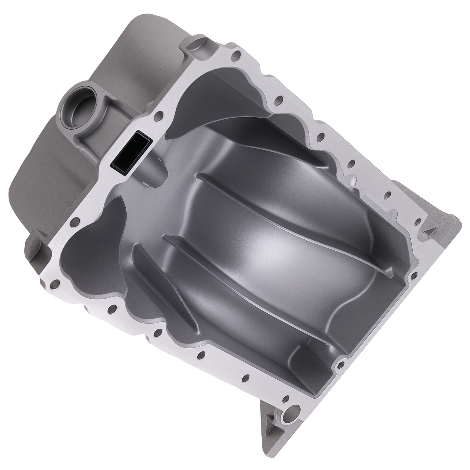Motorölwanne Aluminium for Encore/Trax 1.4L 2013-2017 25196122 55573111