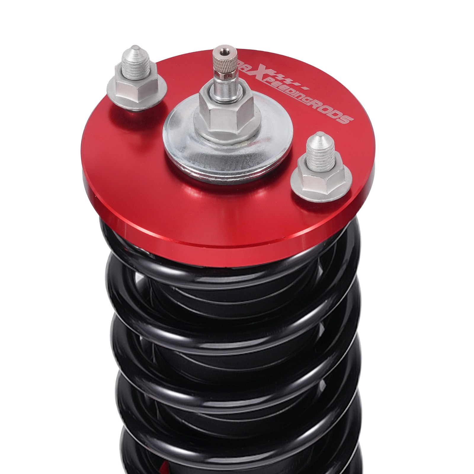 MaXpeedingrods Coilover For Honda Civic 1989-1991 ED EC EE Adjustable 24 Way