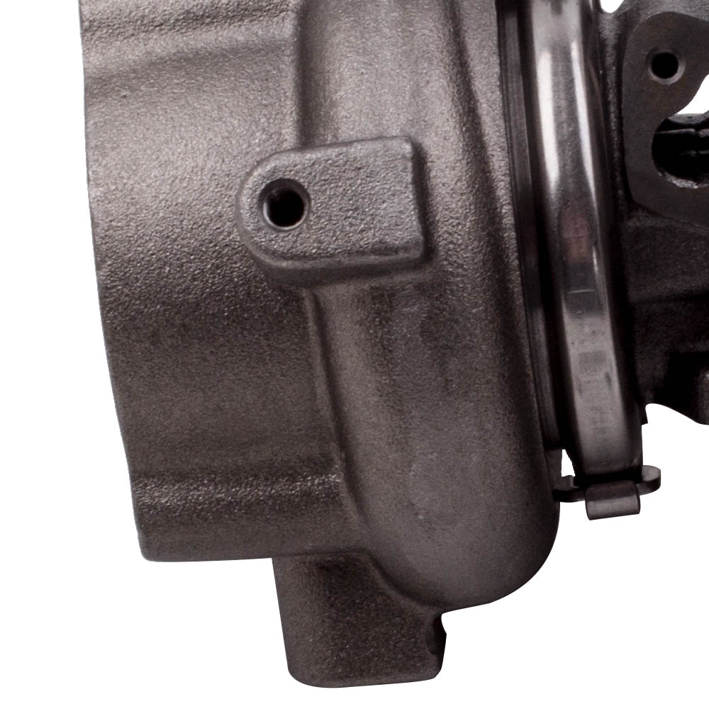 Turbo turbocompresseur CT26 for Toyota Landcruiser Prado 1HDT 4.2L 17201-17010