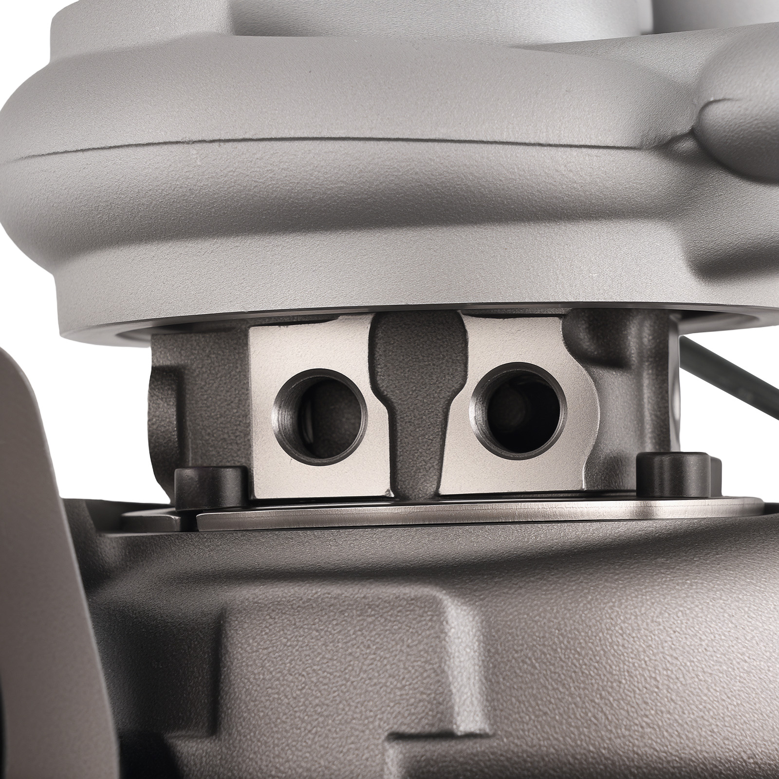 Turbocharger for Mitsubishi Shogun/Pajero 2.5L D 4D56 Euro 3 Turbo 49135-02652