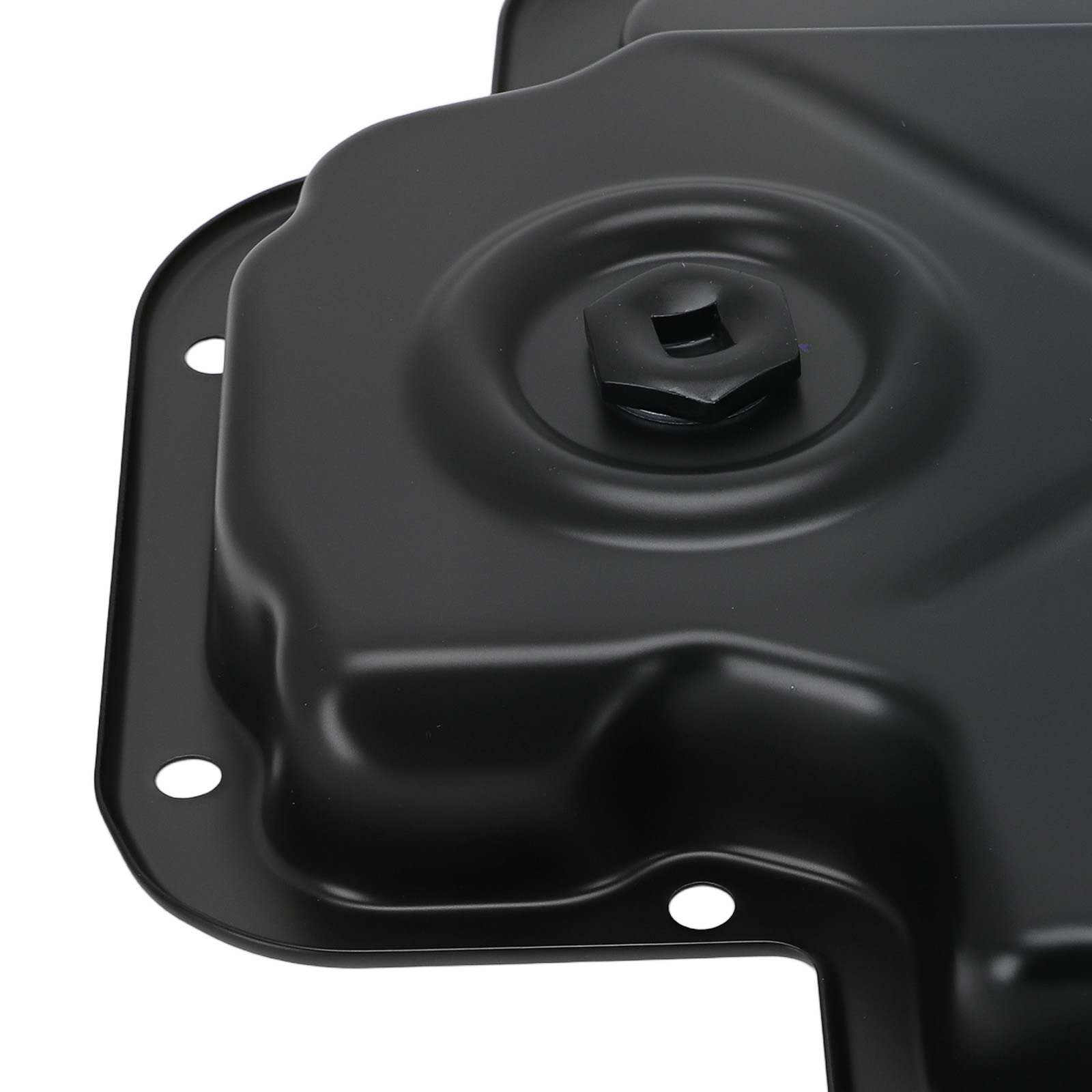 Engine Oil Sump for Citroen Dispatch/Spacetourer 1.5 1.6 2016+ 9809981680