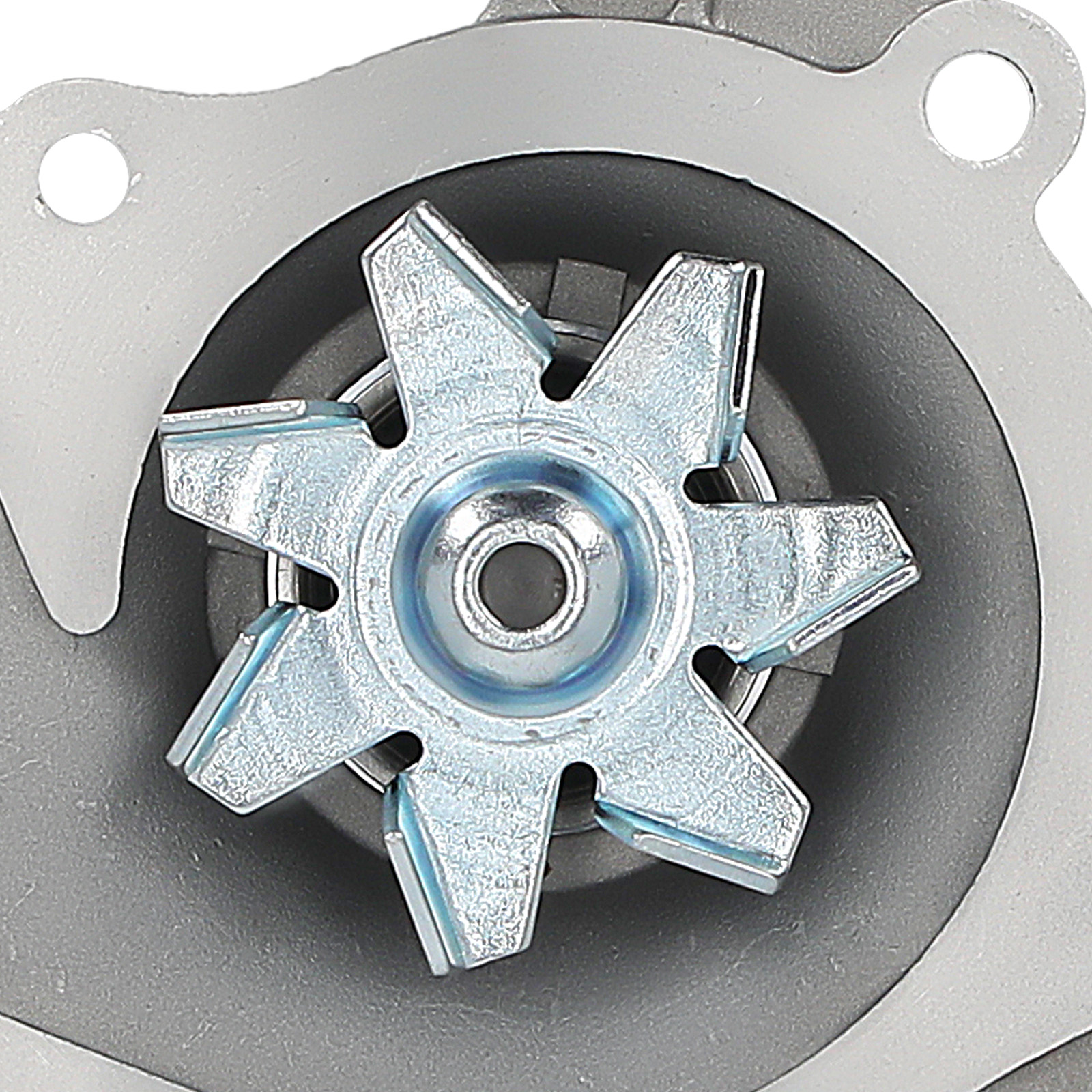 Engine Water Pump for Toyota Solara 2.4L 2002-2008 Toyota Rav4 L4 2.0L 2001-2003