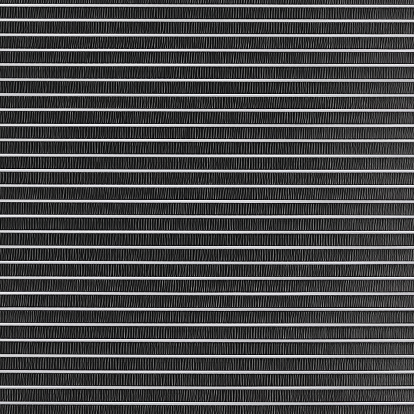 Radiateur Aluminium for VW T4 Transporter 1.9-2.5L 1990-2003 509514