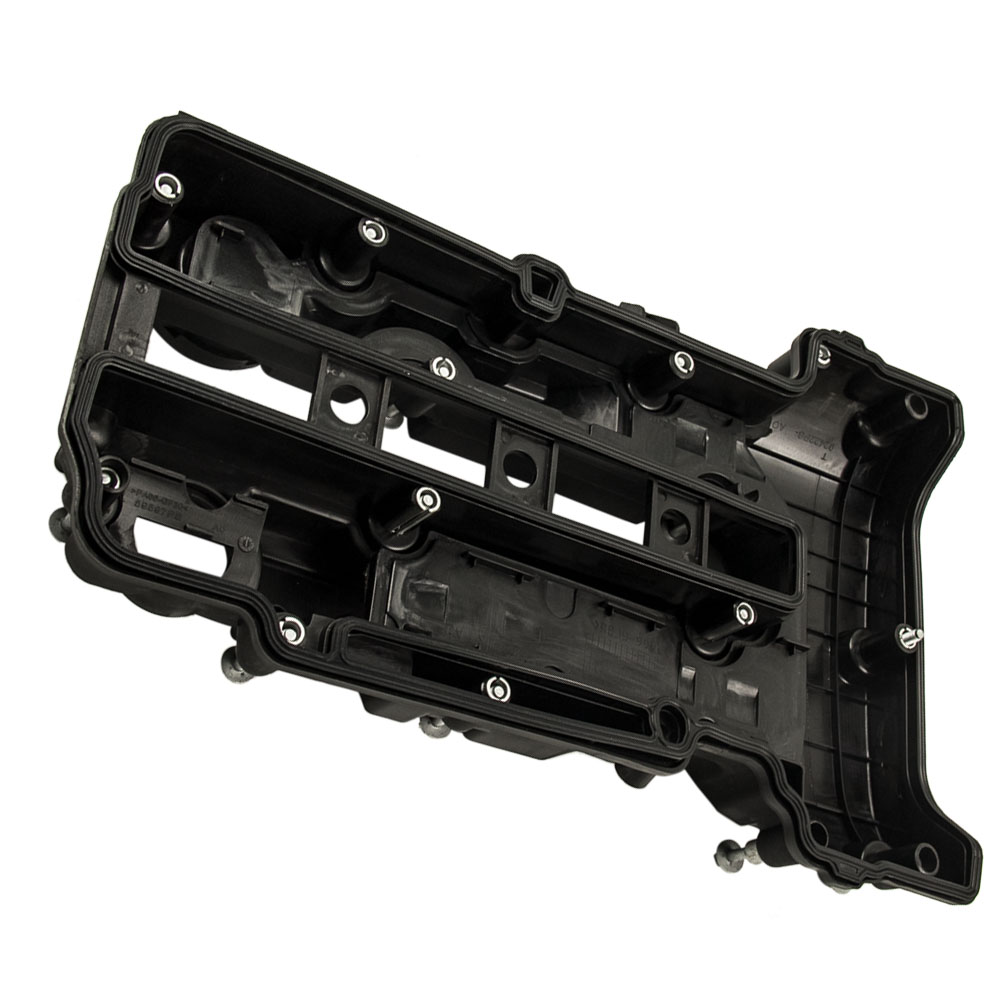 Cam Cover For Vauxhall ACorsa/Insignia/Meriva/Mokka & Zafira C 55573746 New