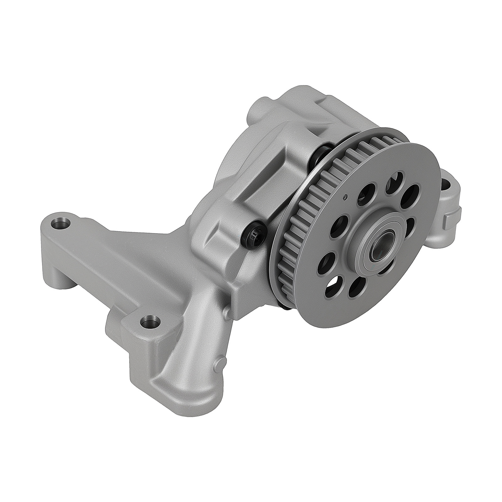 Pompe Huile for VW Multivan California T5 T6 Crafter 03L115264A 2.0TDI