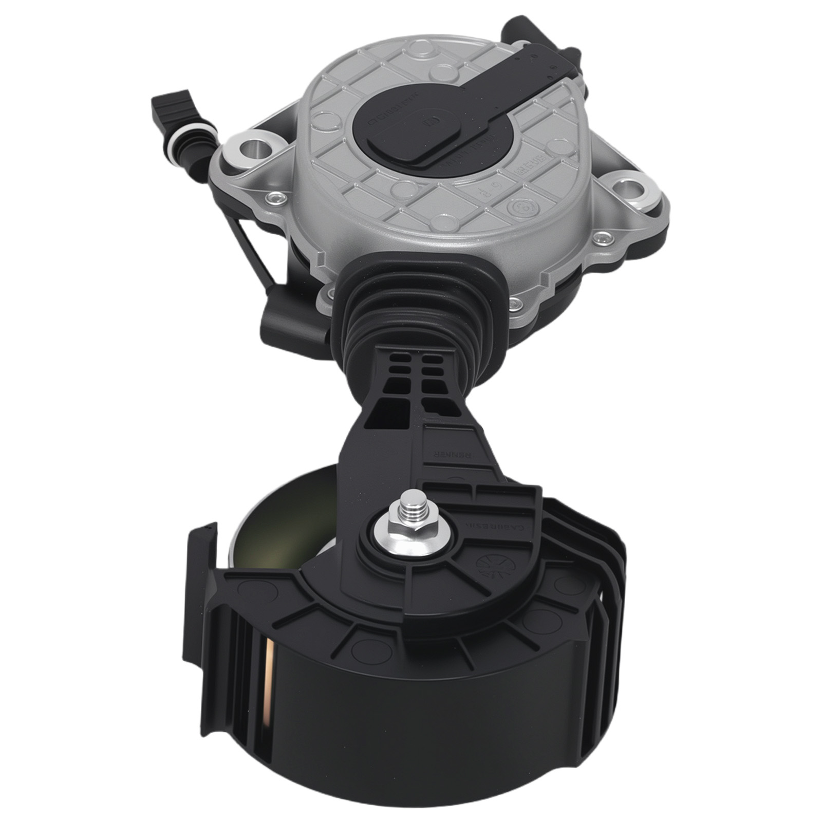 Tendeur de Courroie for BMW Mini Cooper Countryman 2011-2016 120455 11287598832