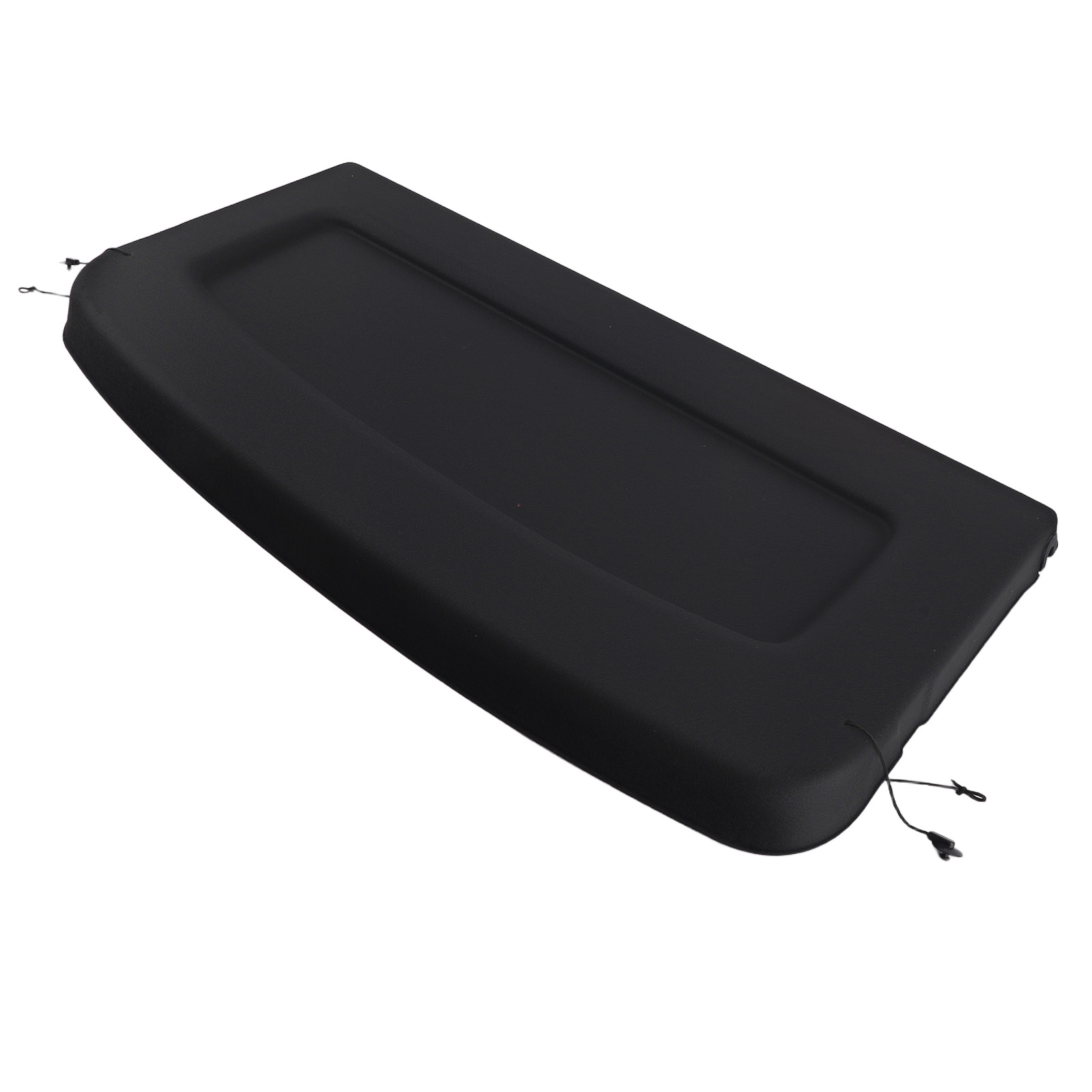 Black Luggage Cover Parcel Shelf  for Ford Focus MK4 2019-23 JX7BA46668AA Rear