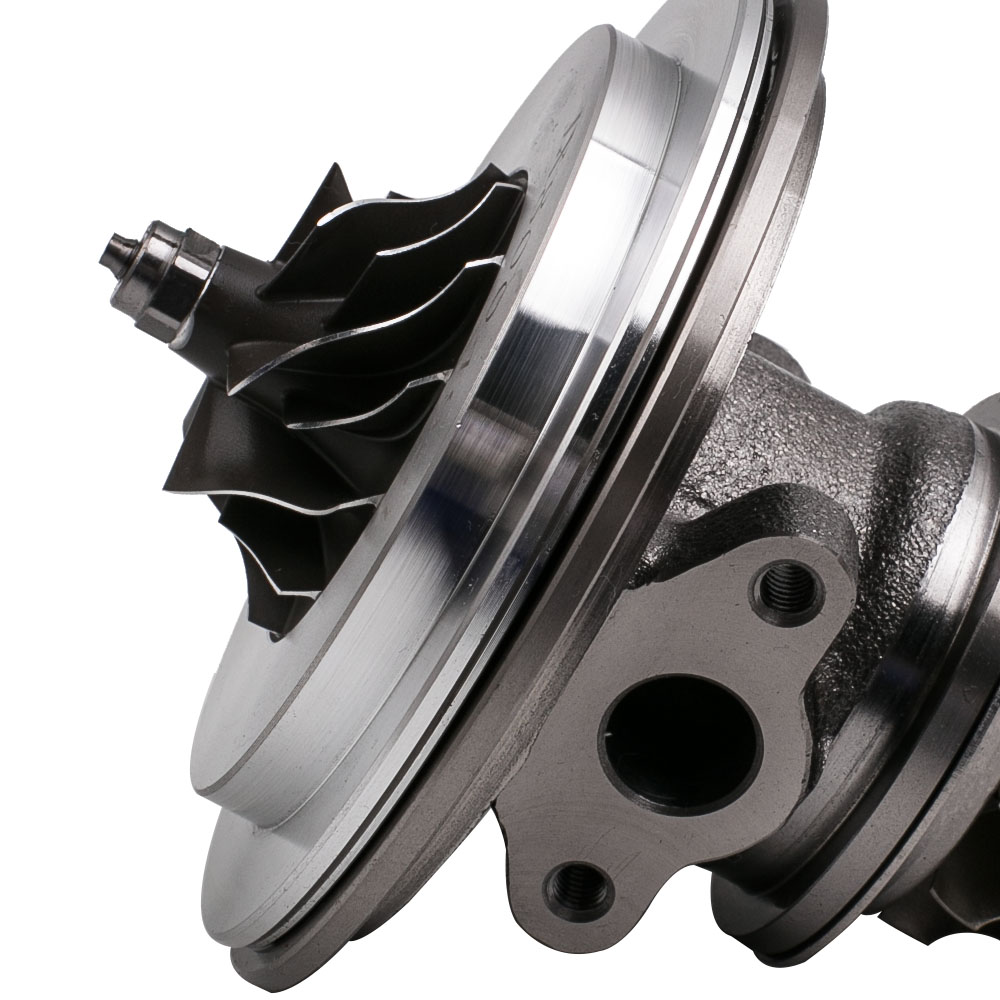 Turbo Cartridge Core Chra for Nissan Interstar 2.5 dCi G9U 100/ 114 hp 4404327