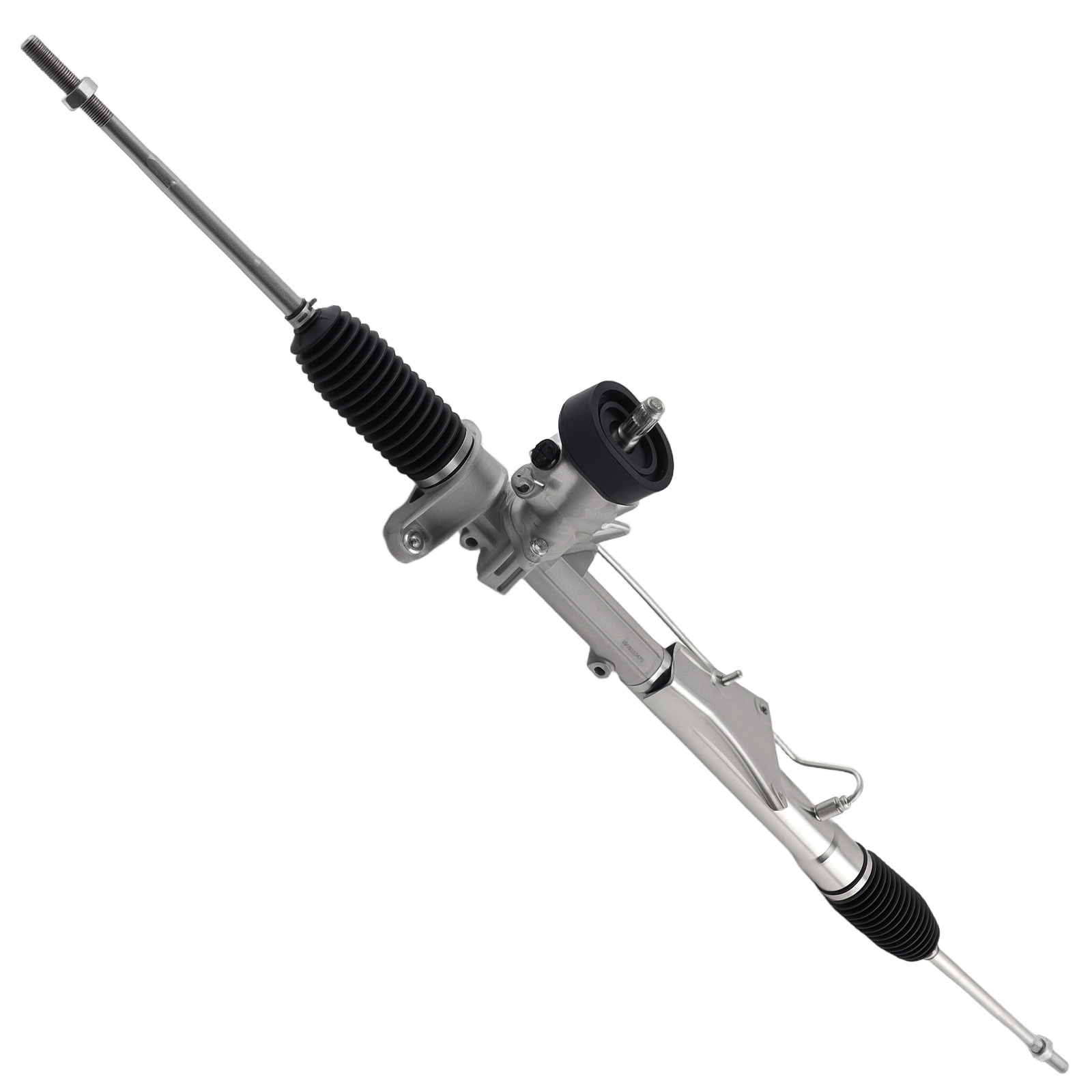 Power Steering Rack for AUDI A3 1.6/1.8T/1.9 TDI 1996-2003 1J2422063J
