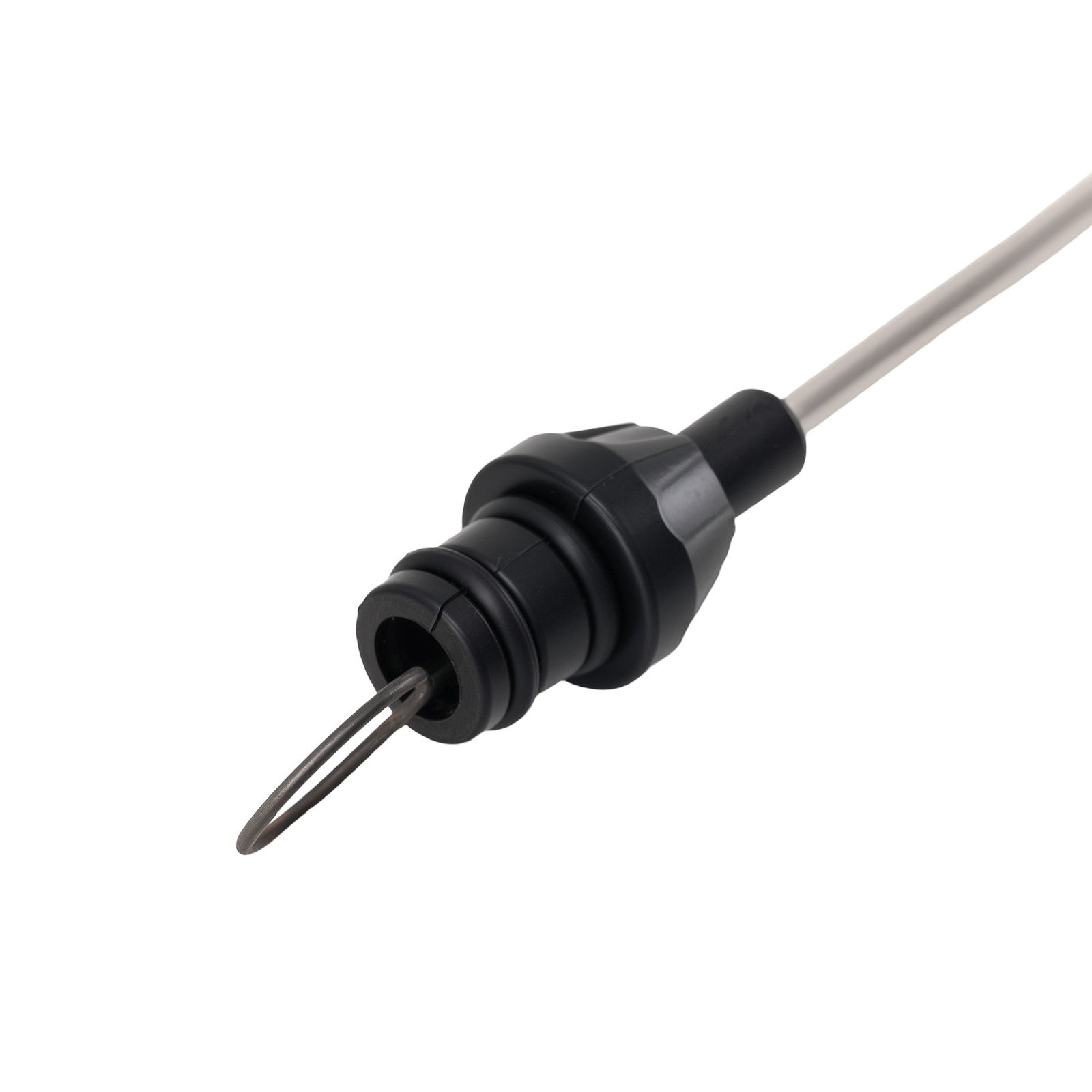 5.3L Manual Oil Extractor Vacuum Transfer for Car Engine Fluid 6 Hoses