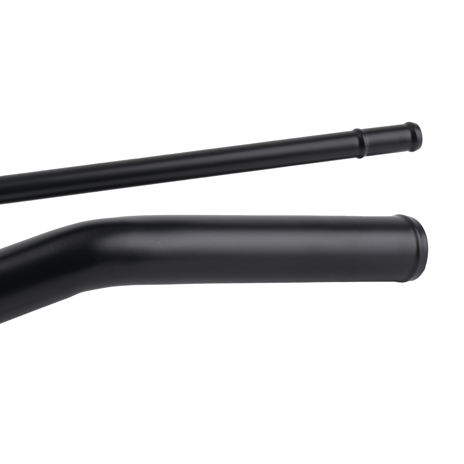 Goulot de Remplissage for Toyota Yaris 1999-2005 772010D020