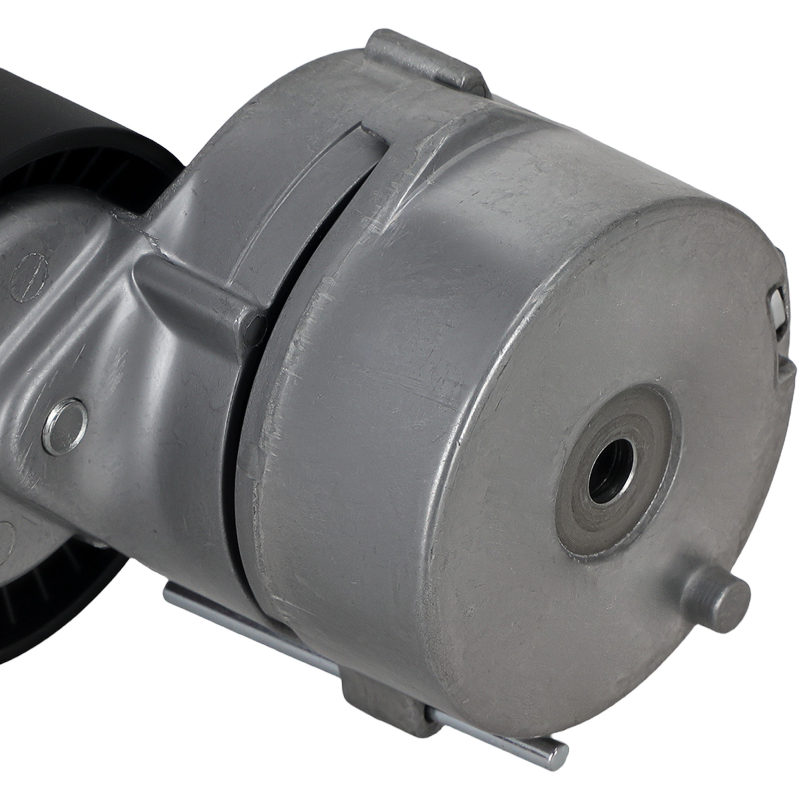 Belt Tensioner Assembly for Rover 75 RJ 1.8 Turbo 2003-2005 PQG100190 T38442