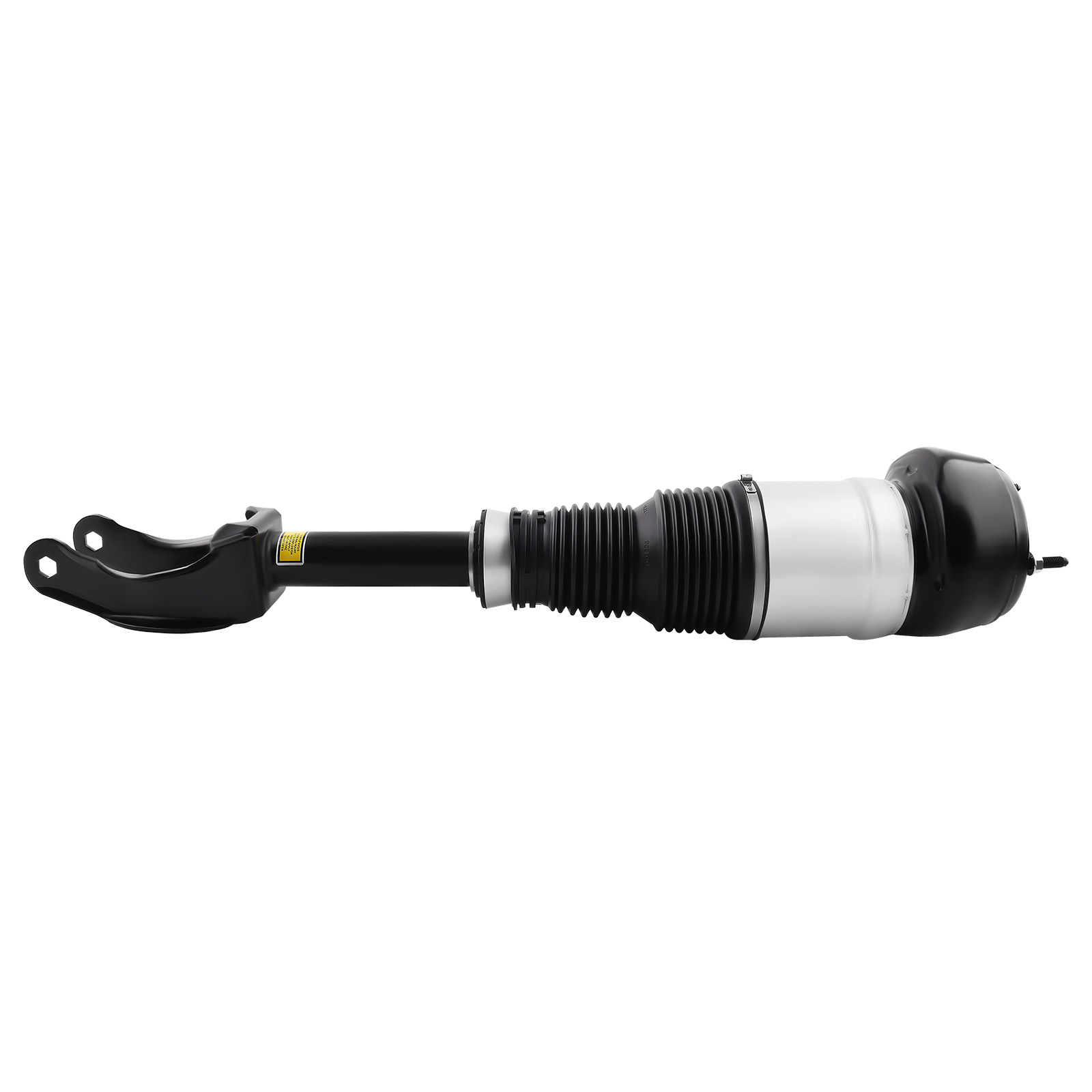 Avant Gauche Jambe De Force for Mercedes-Benz GL GLS X166 1663202513 1663204966
