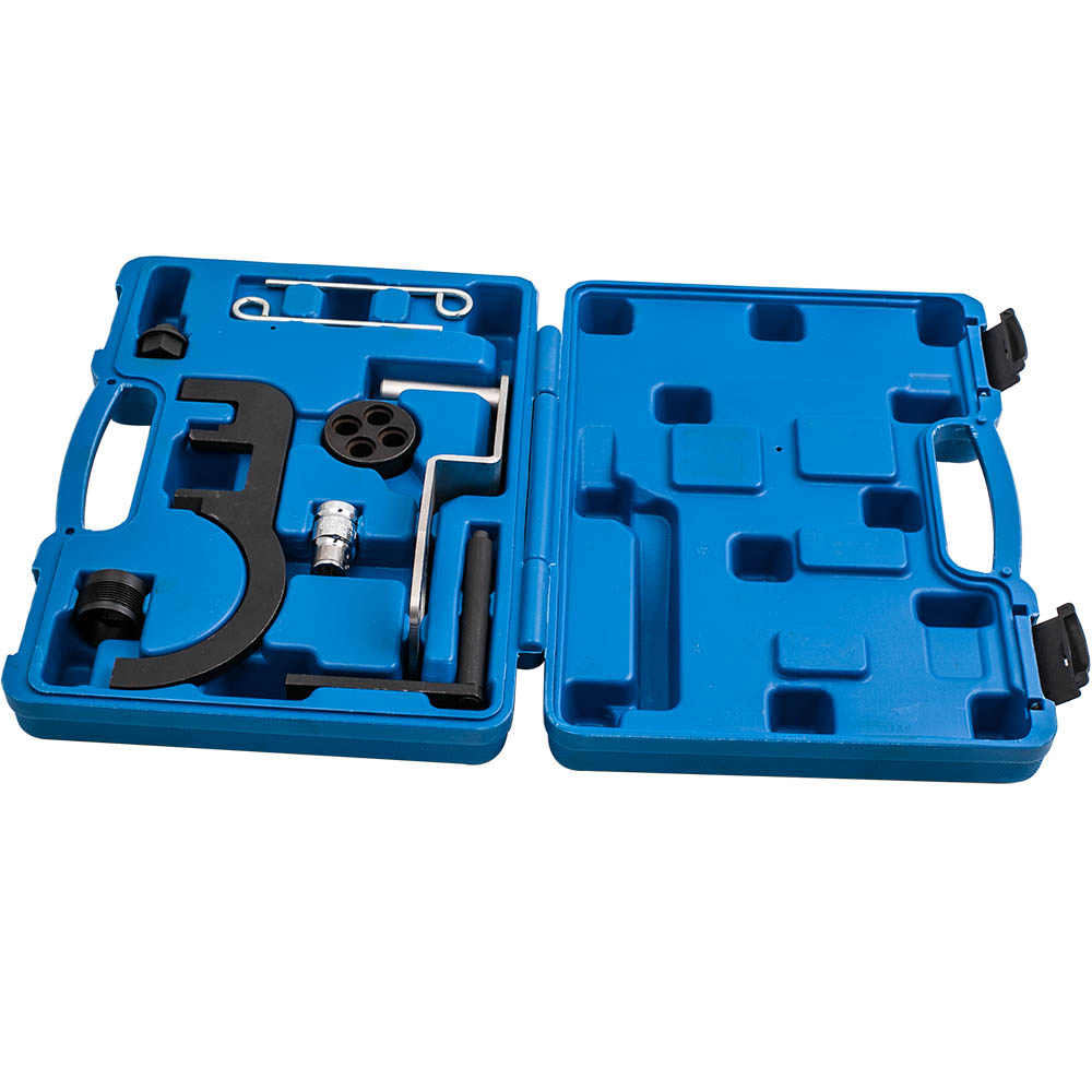 Diesel Engines N47 N47S Engine Timing Tool Setting Locking Twin