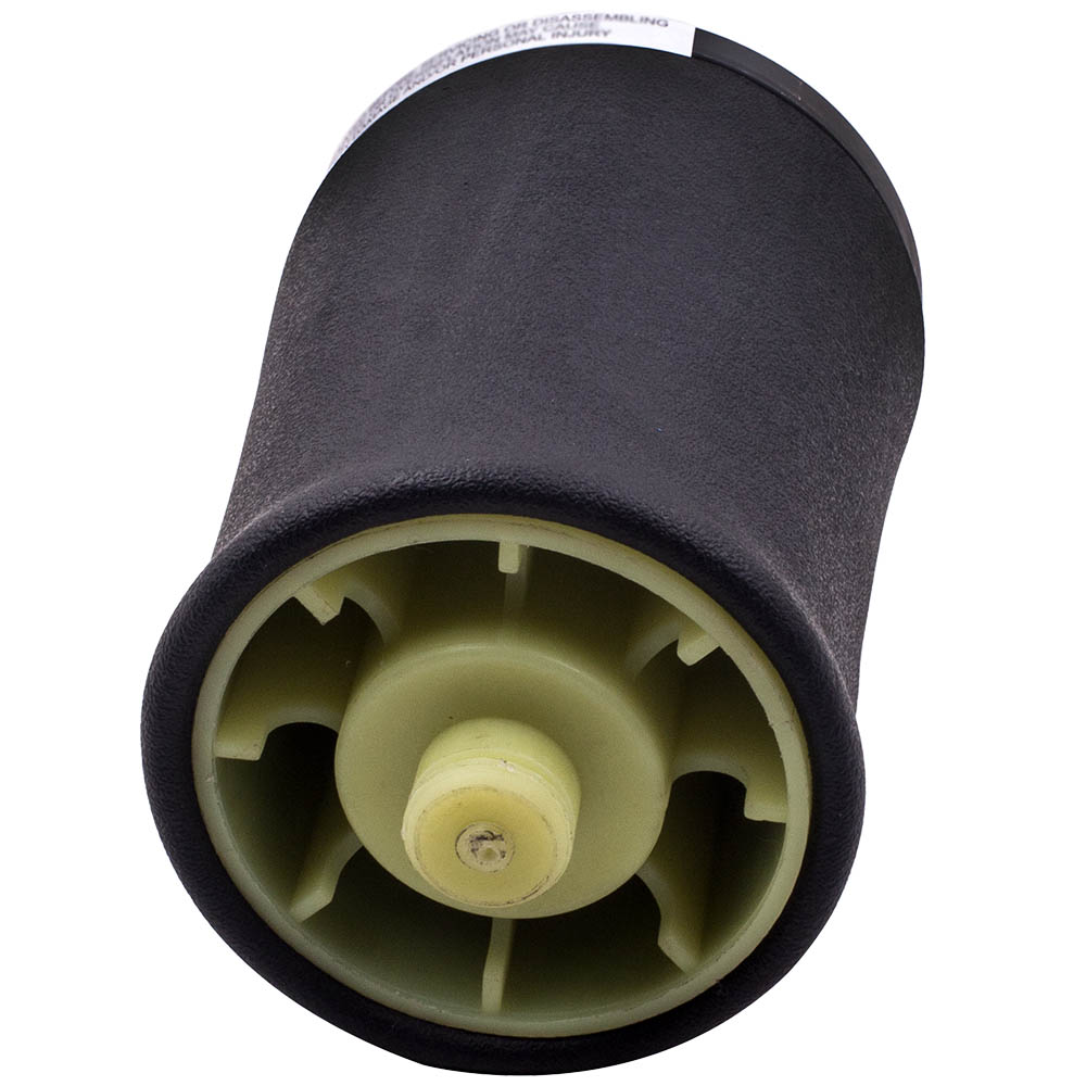 Ressort Pneumatique Suspension Arrière Gauche for BMW E53 X5 37121095579